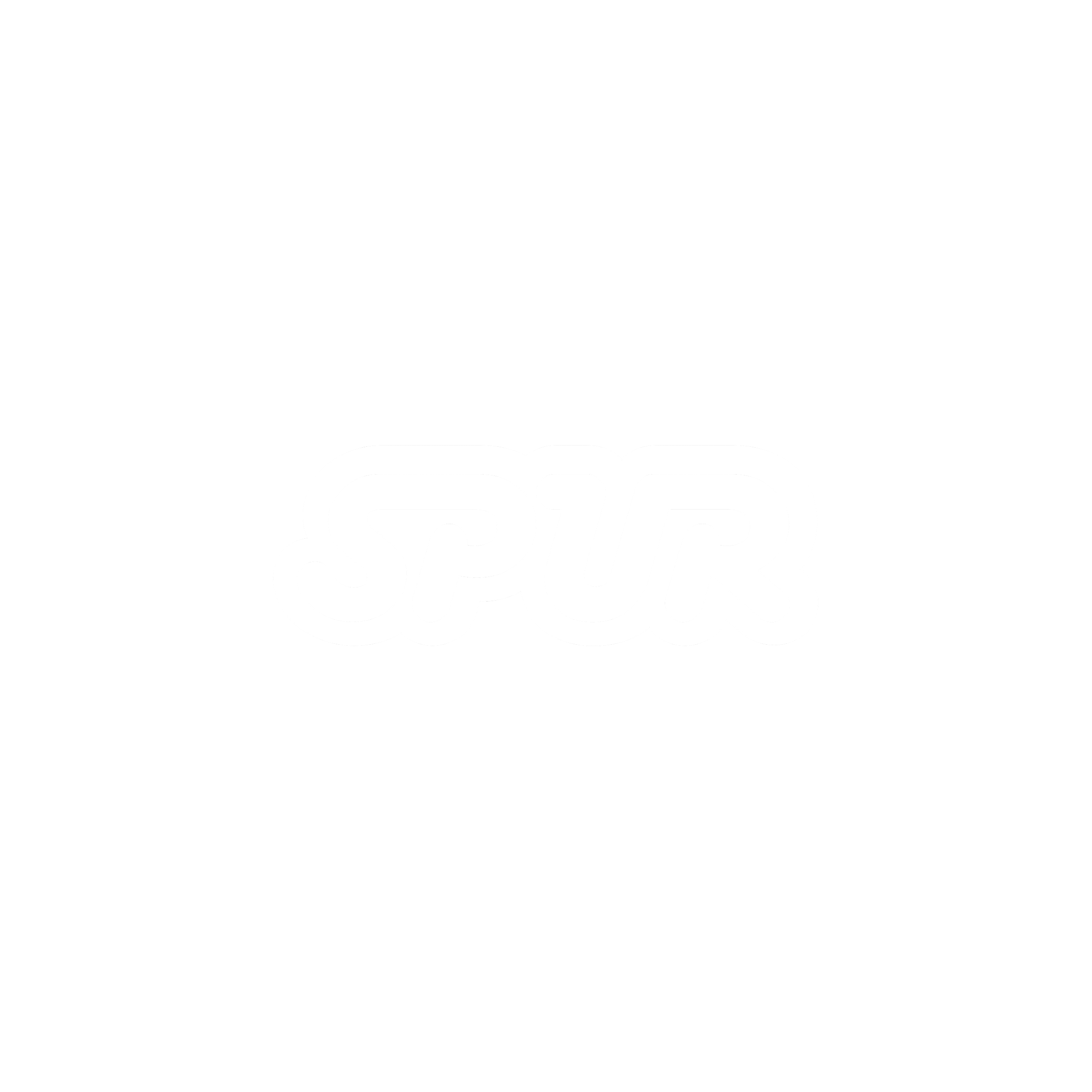 spur.png
