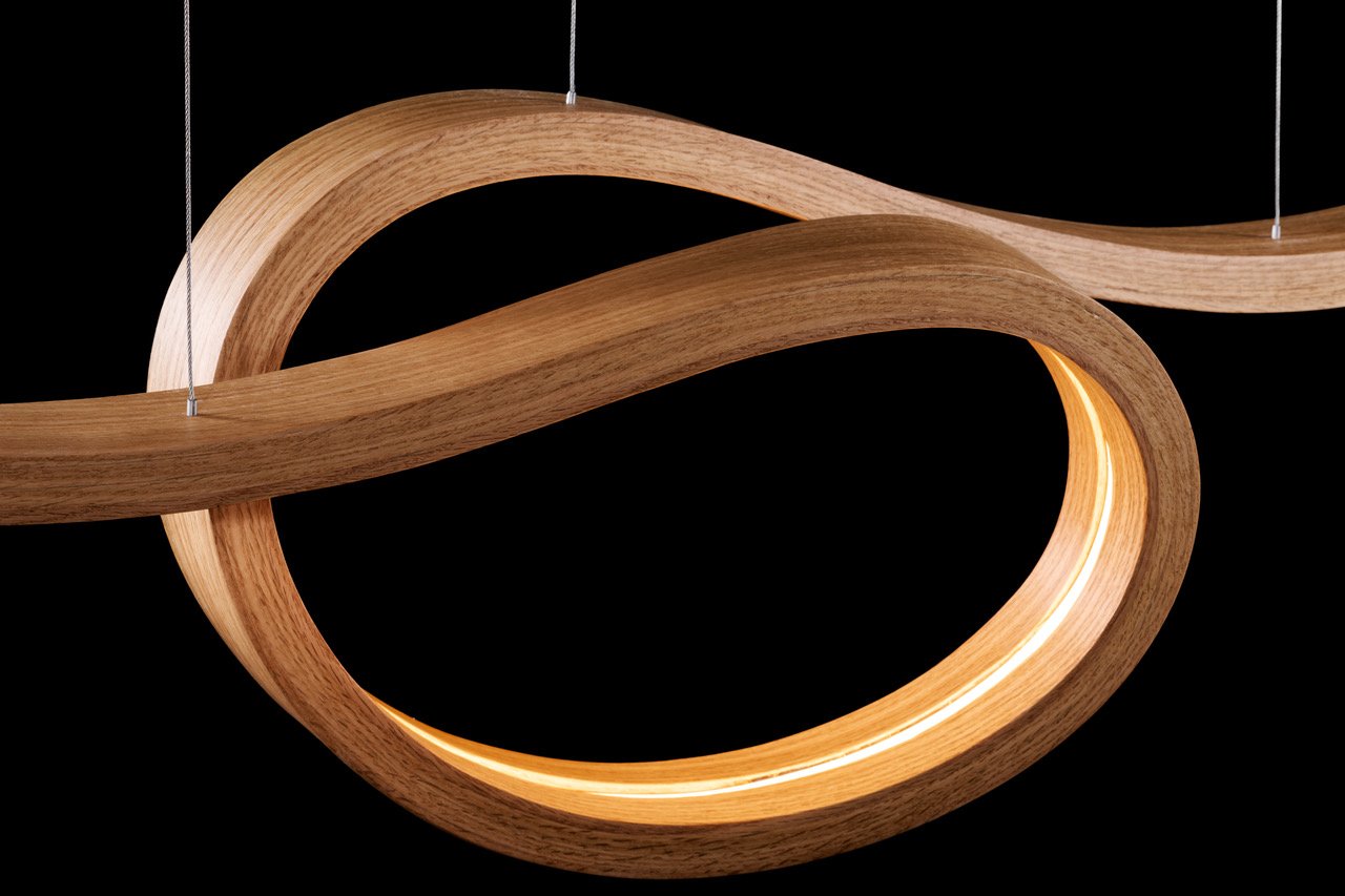 THE LOOP13.jpeg