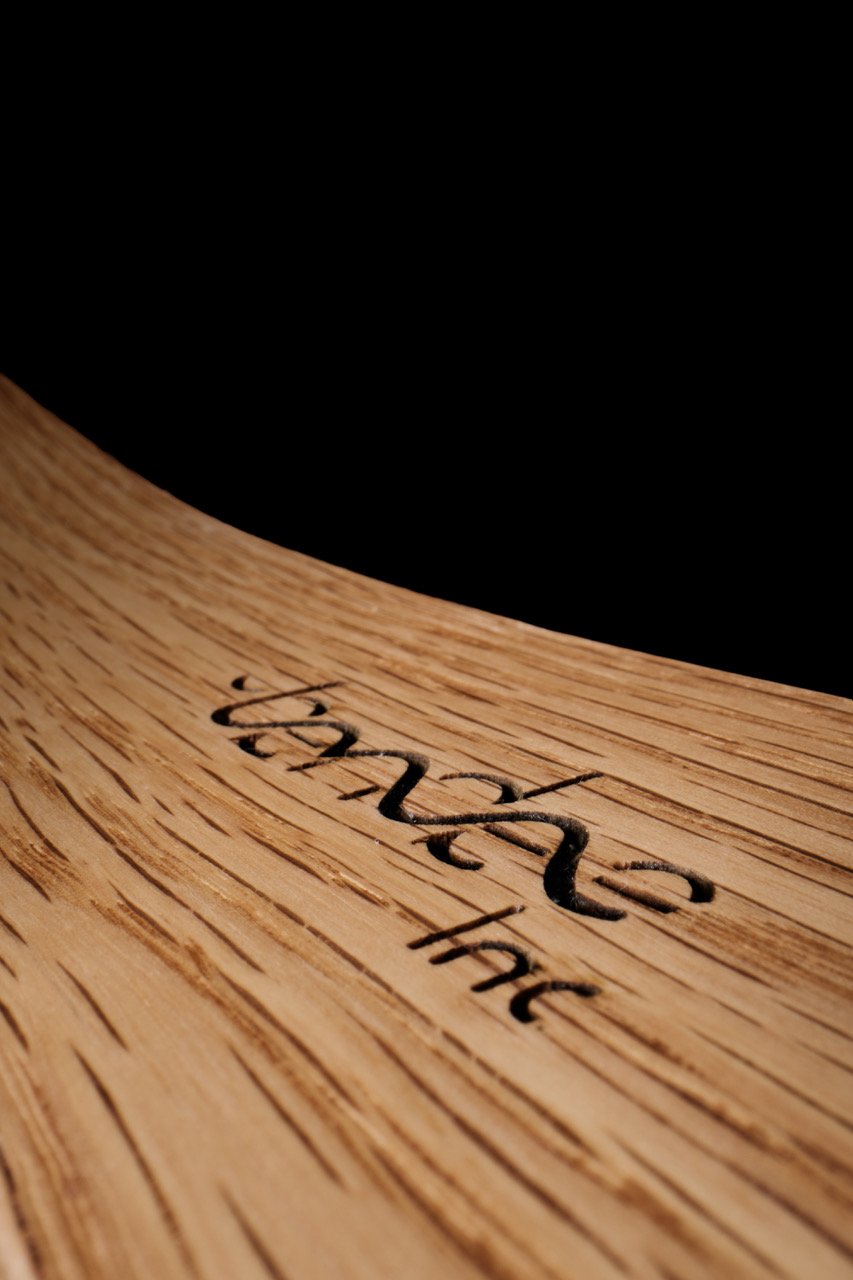SIGNATURE 17.jpeg