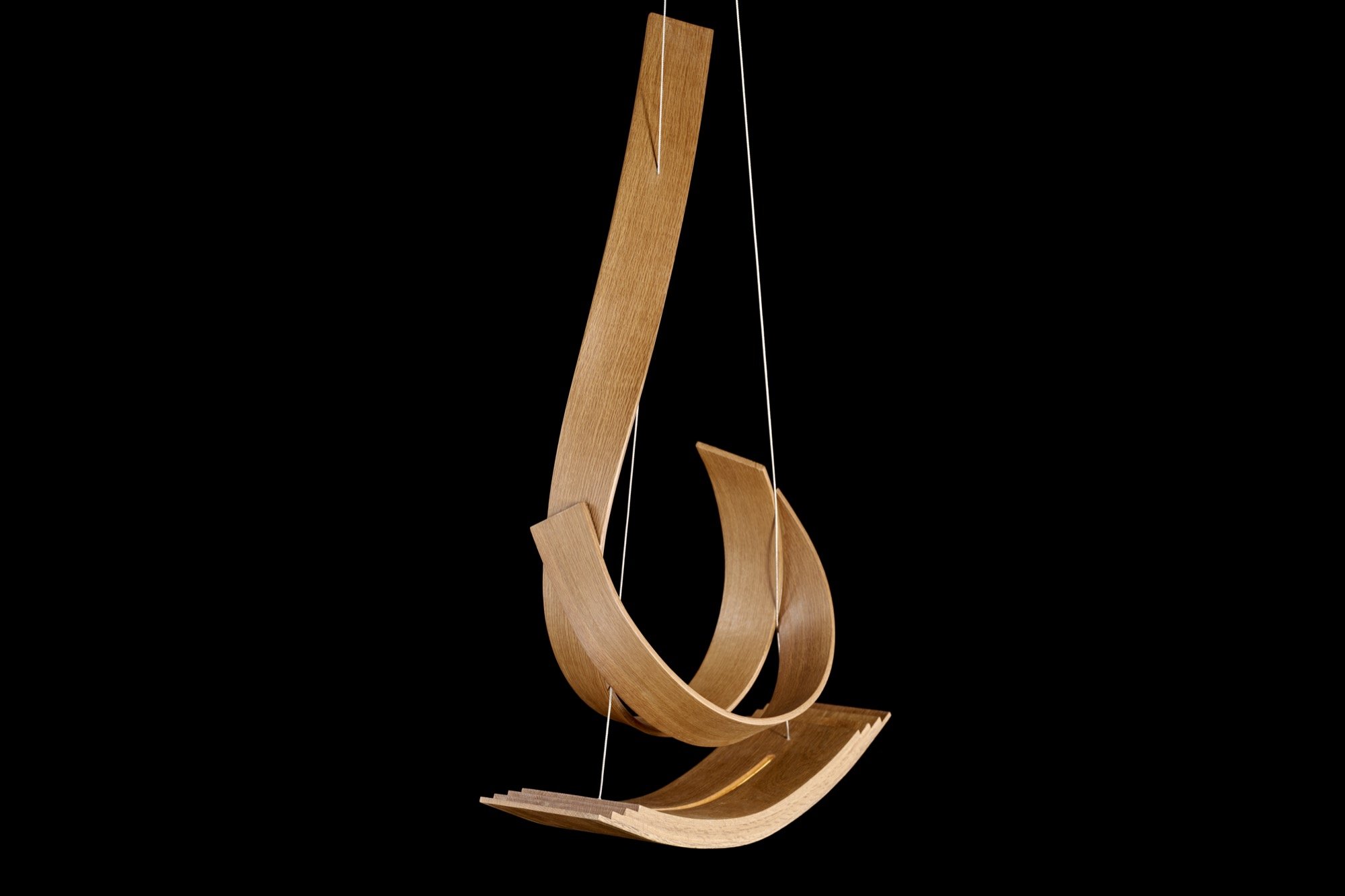 The Sail 18-B.jpg