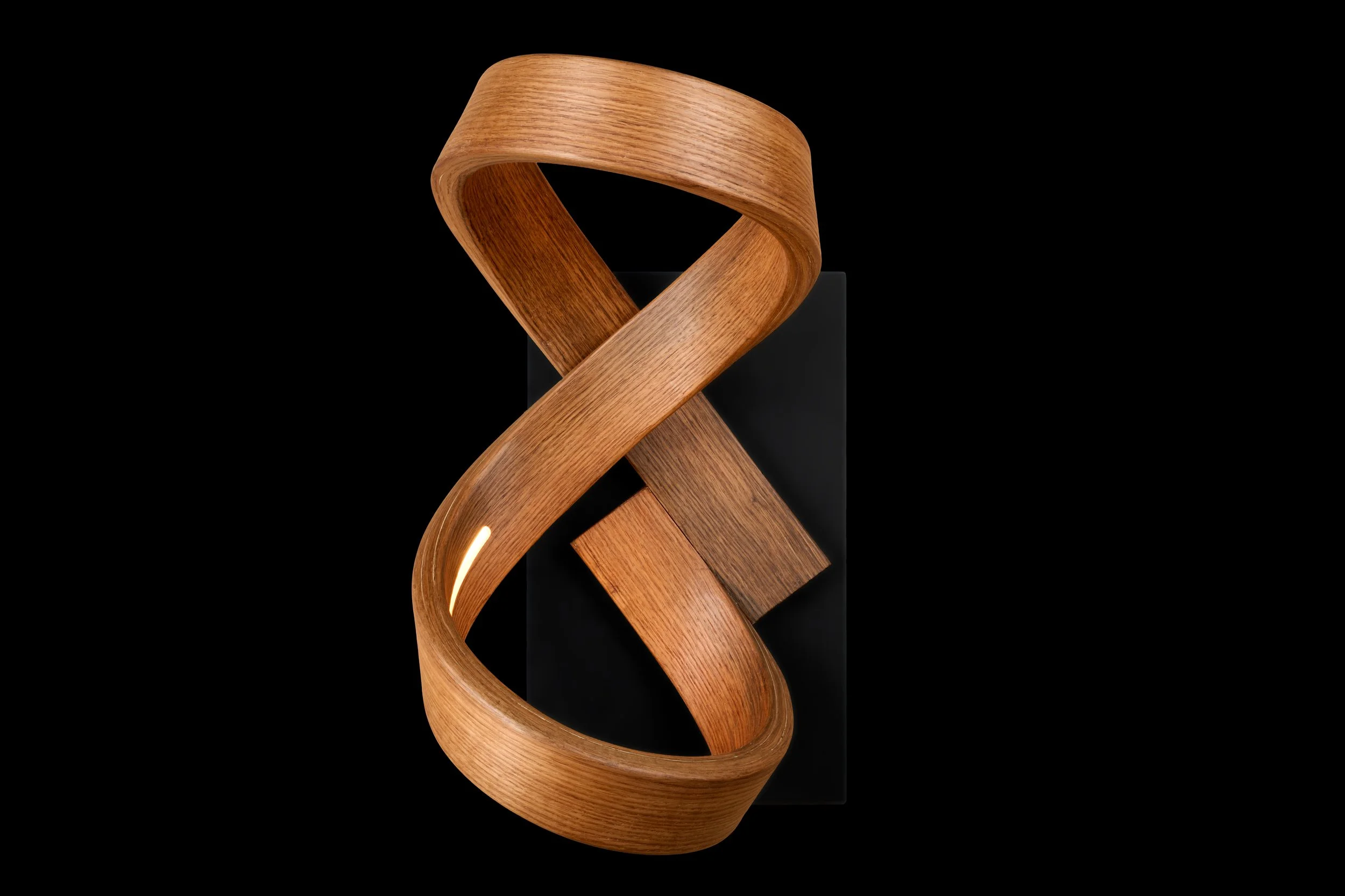 Eterna