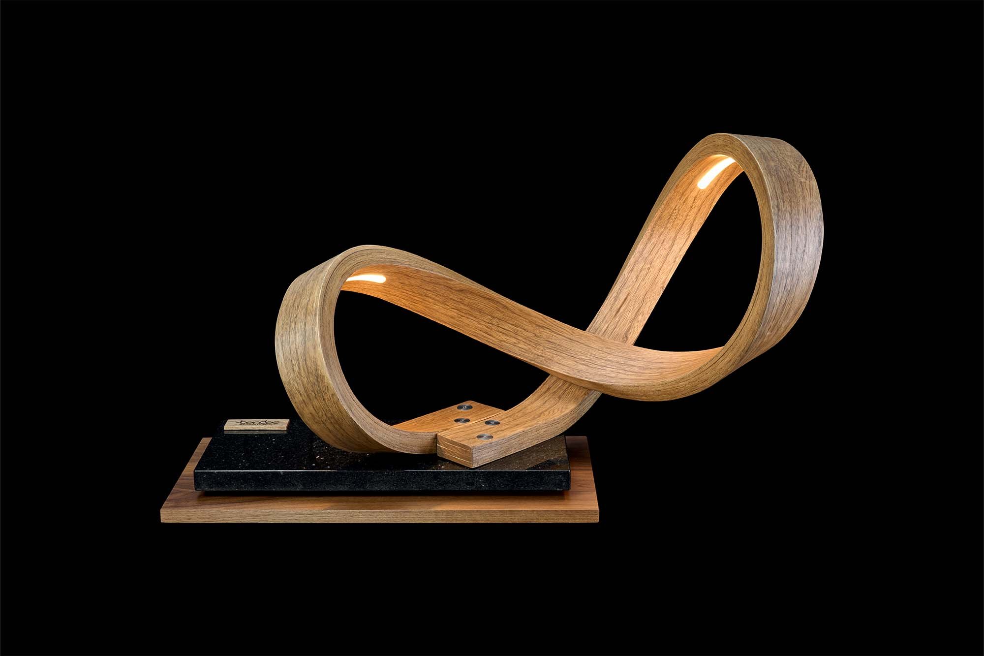 website pic 1.jpg