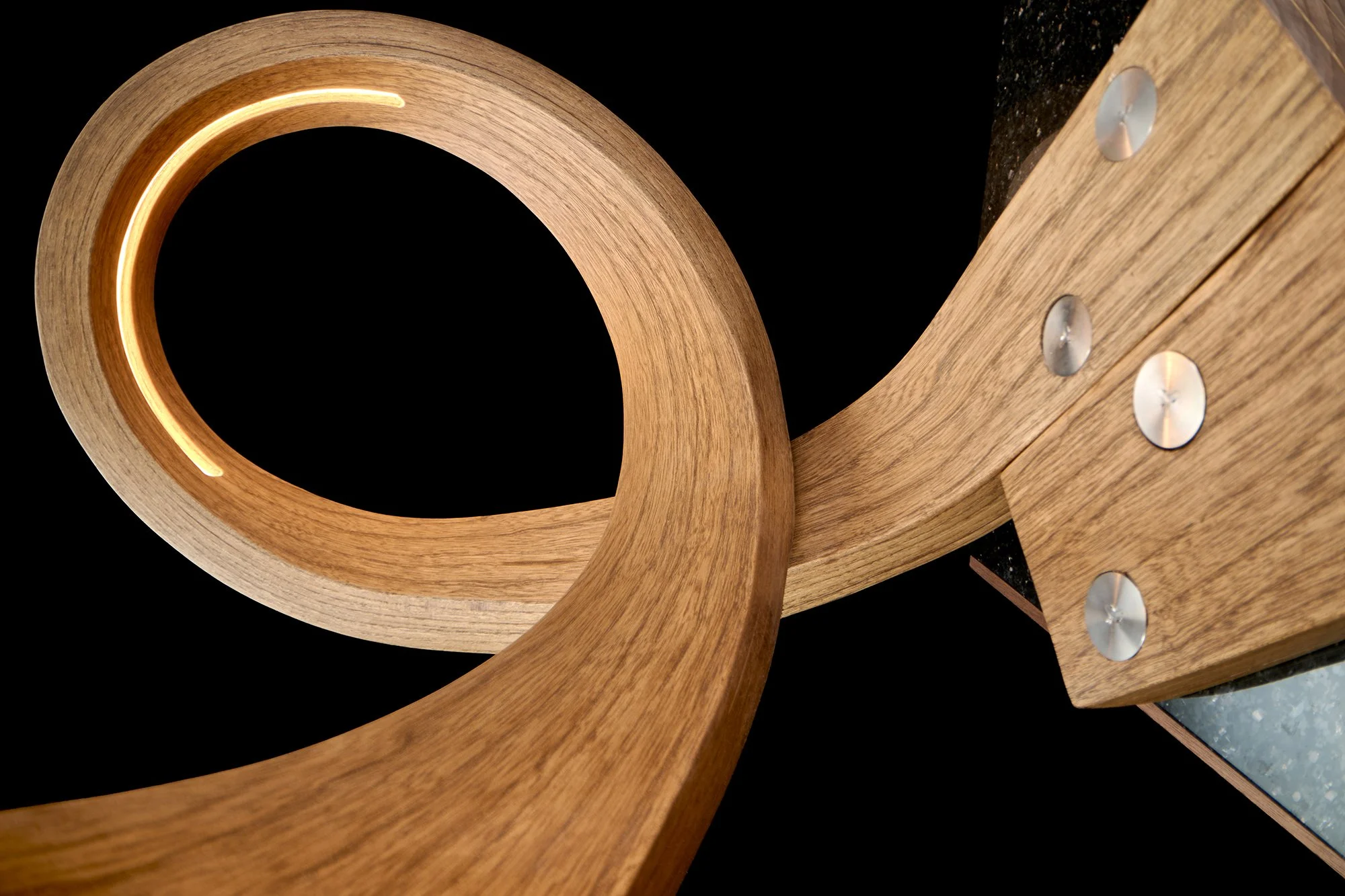 Bendee infinity 18.jpg