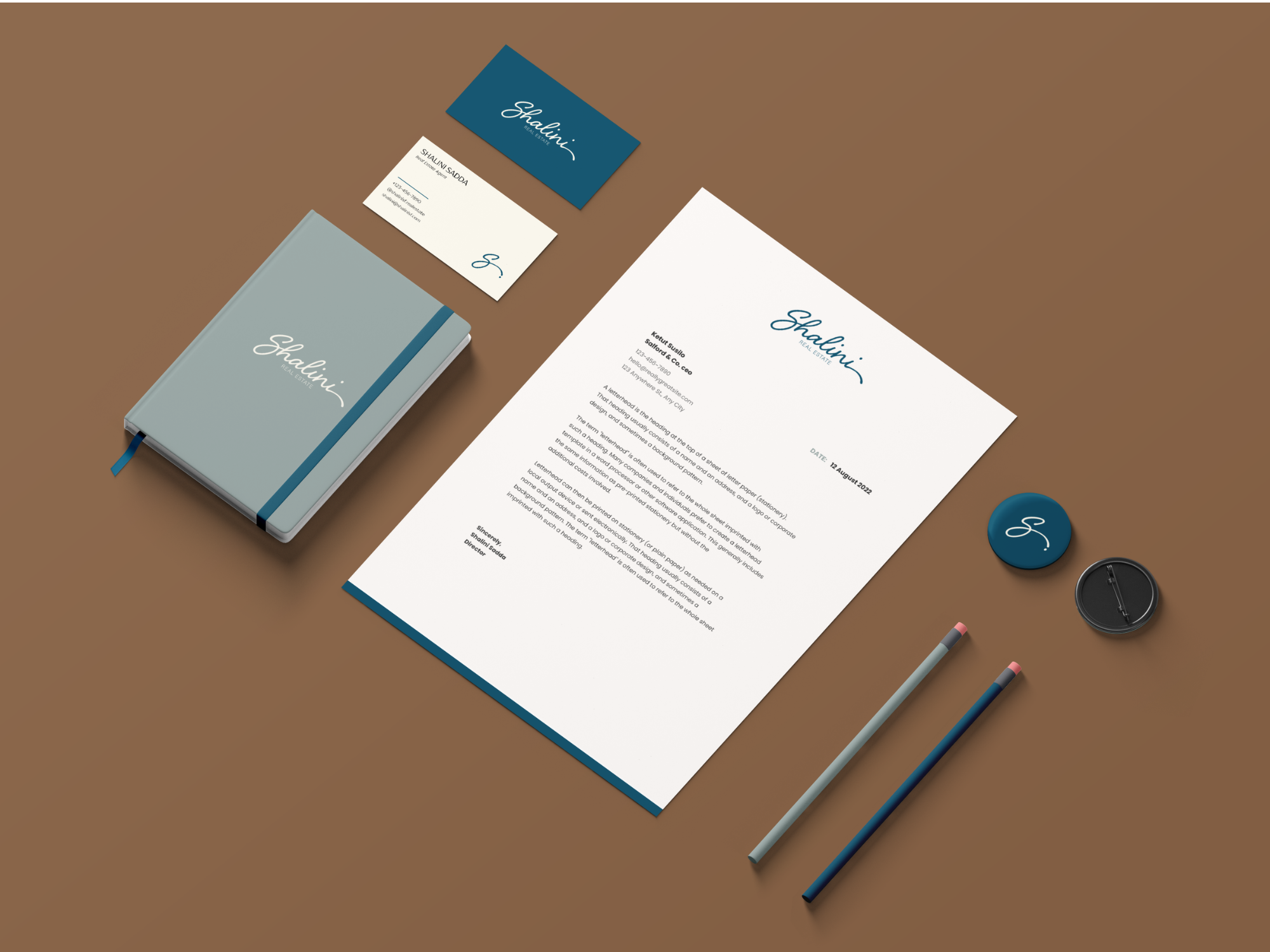 Model A Designs website pattern (4).png