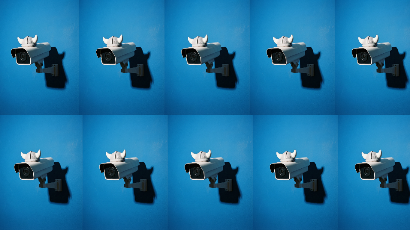 Camera Hat Campaign - TGM (5).png