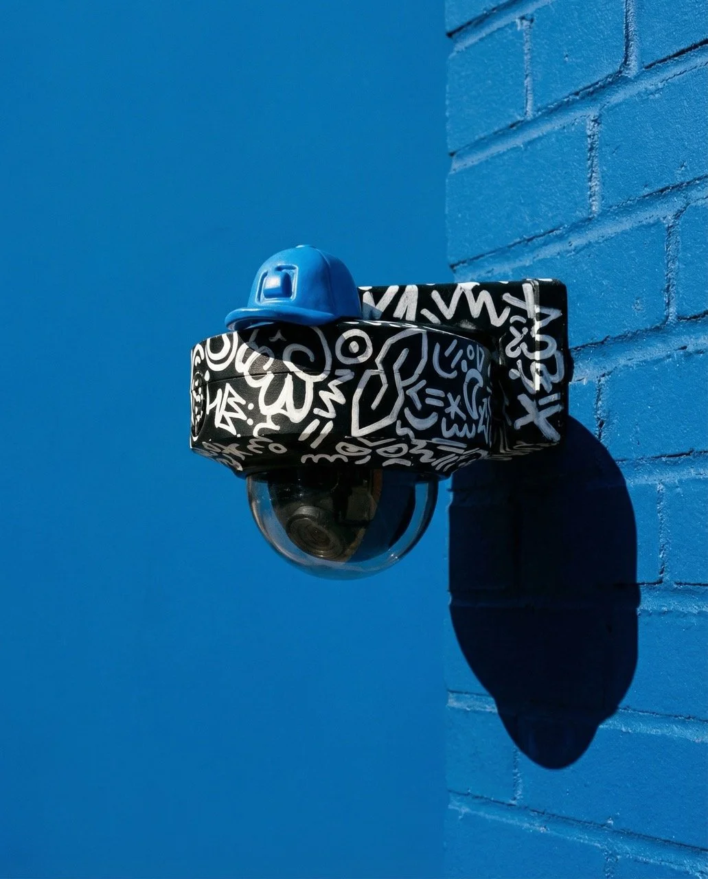 Graffiti camera.jpeg