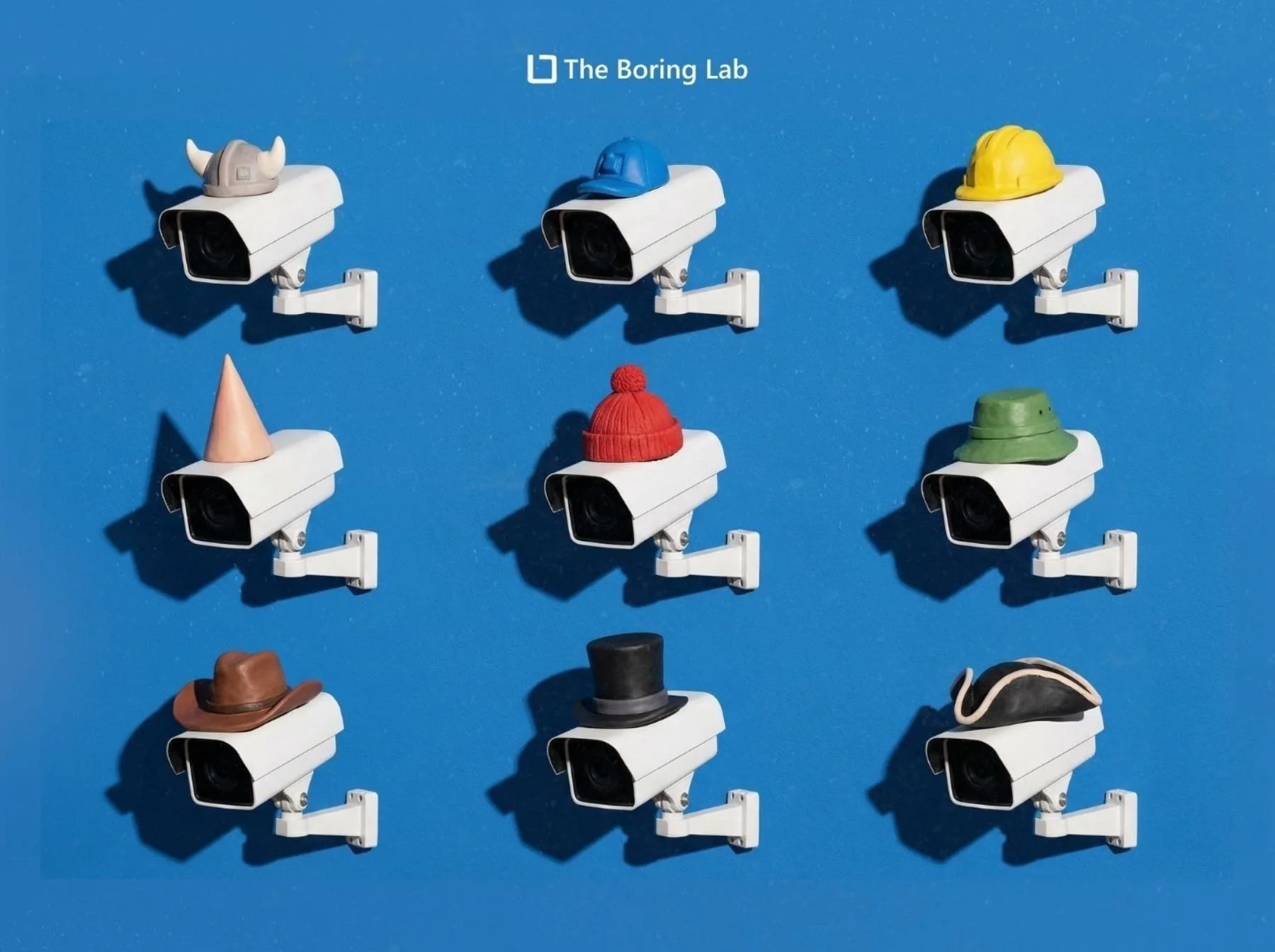 Boring Camera Hat Campaign - Drum 2.jpg
