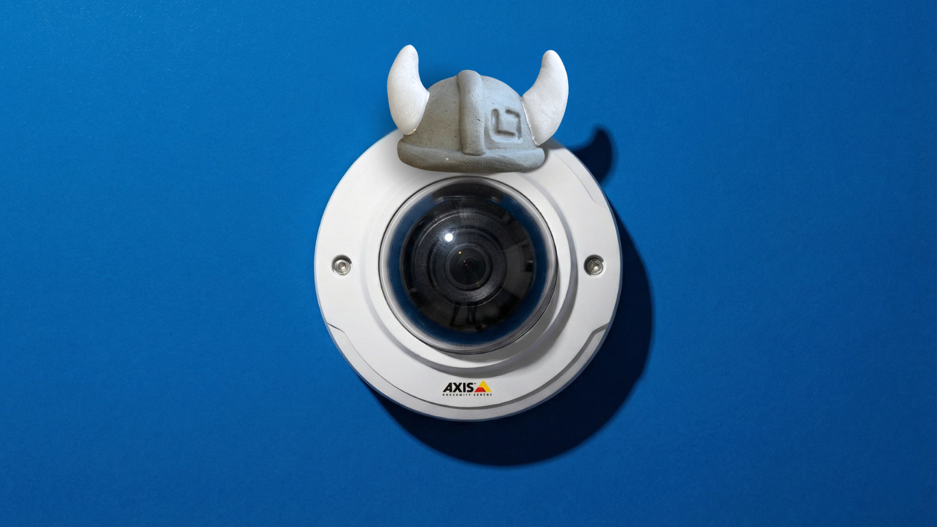 Camera Hat Campaign - TGM (3).png