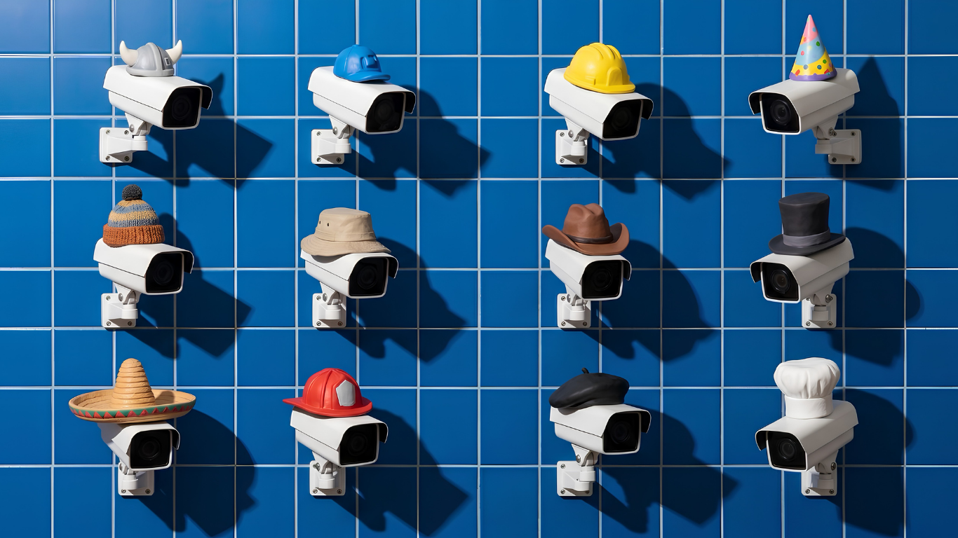 Camera Hat Campaign - TGM.png