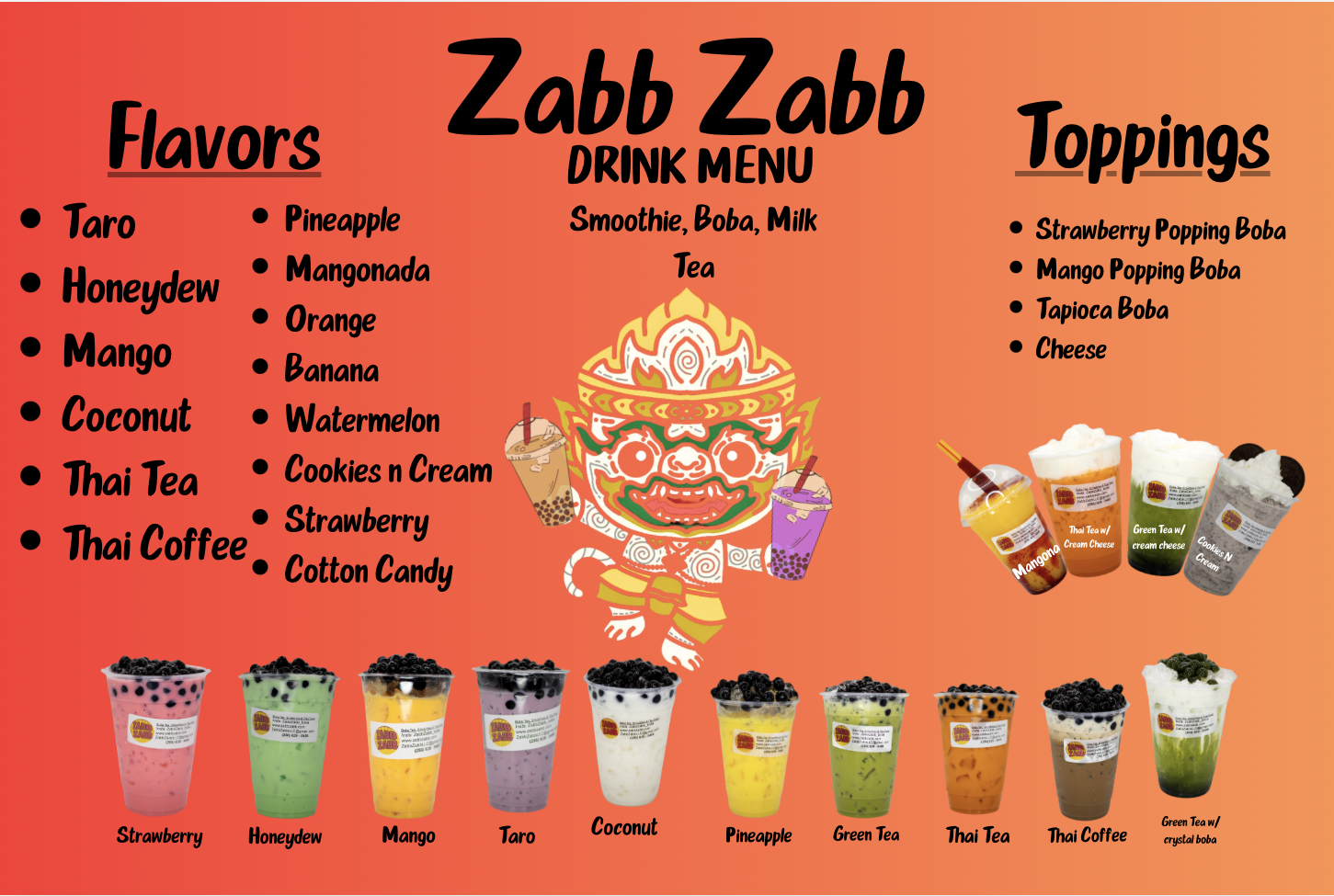 updated zabb zabb.png