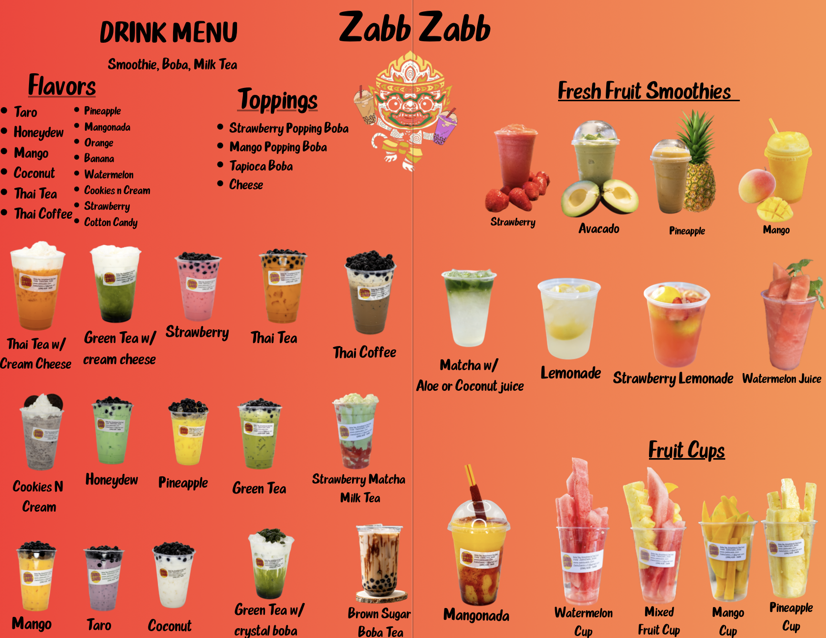 Screenshot 2026-03-25 at 7.51.30 PM.png