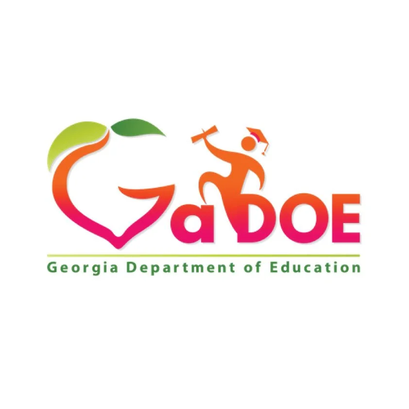 Every Georgia high school senior will receive personal finance resource ahead of graduation