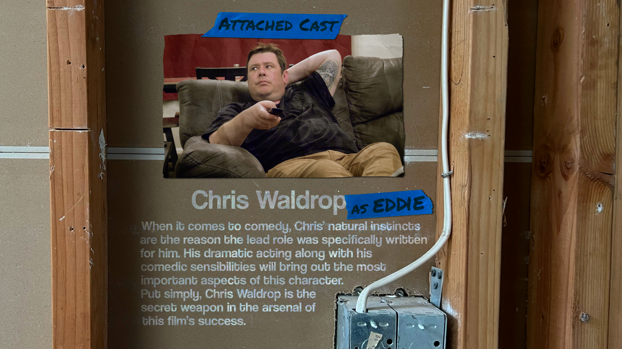 10_CAST_WALDROP.png