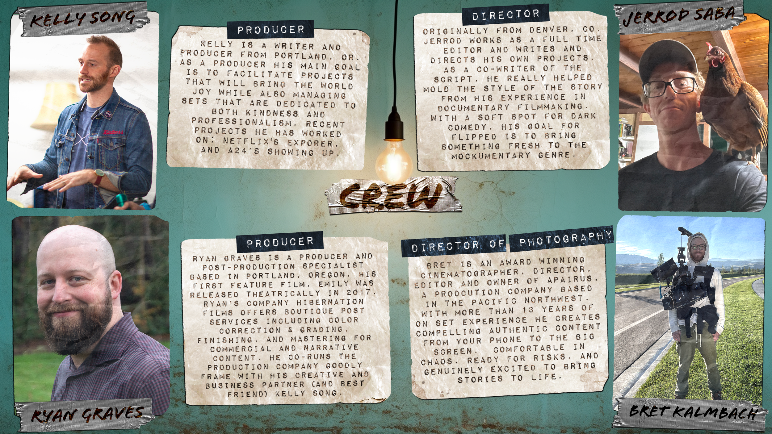 12_CREW.png