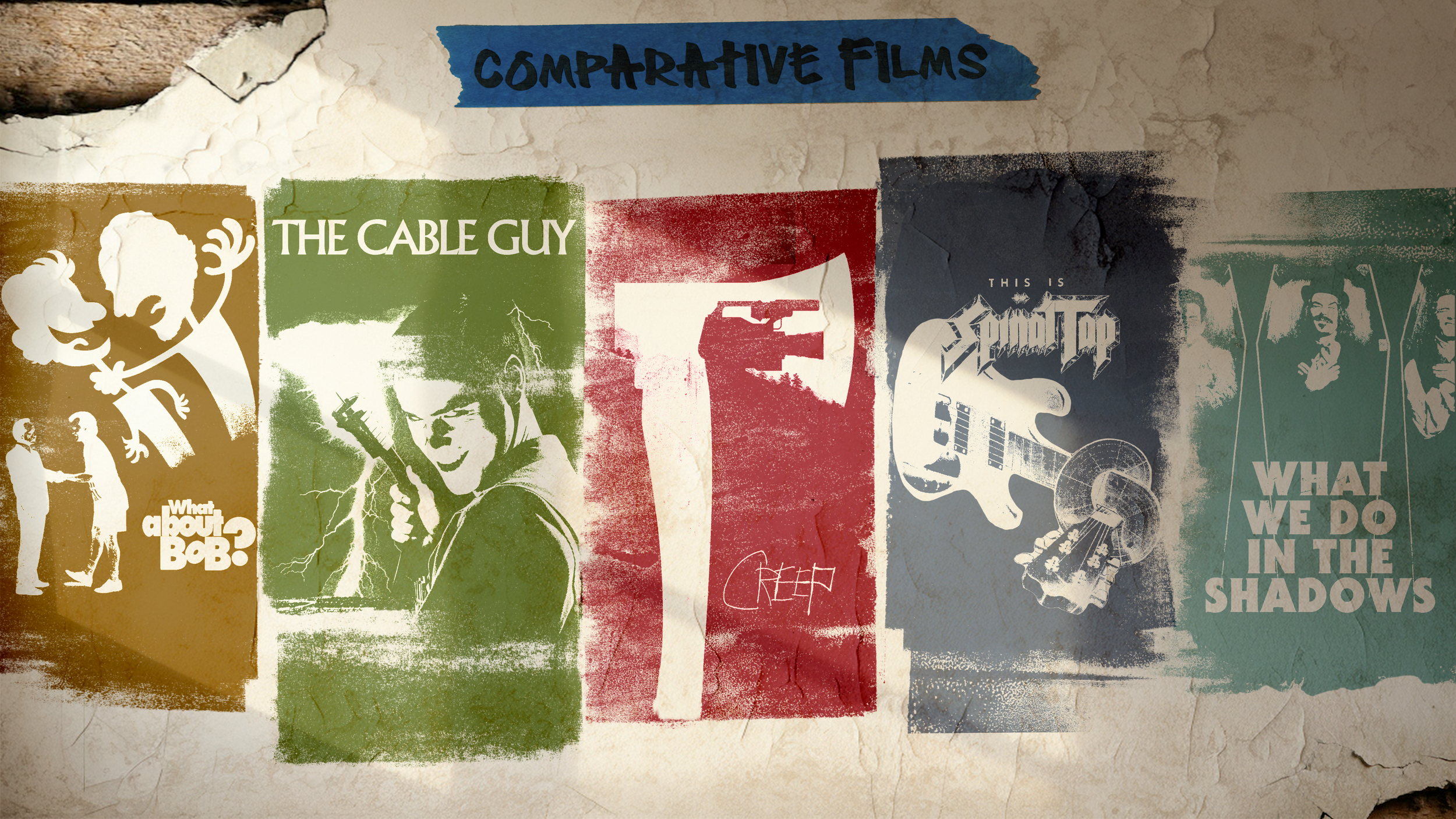 7_FILMS.png