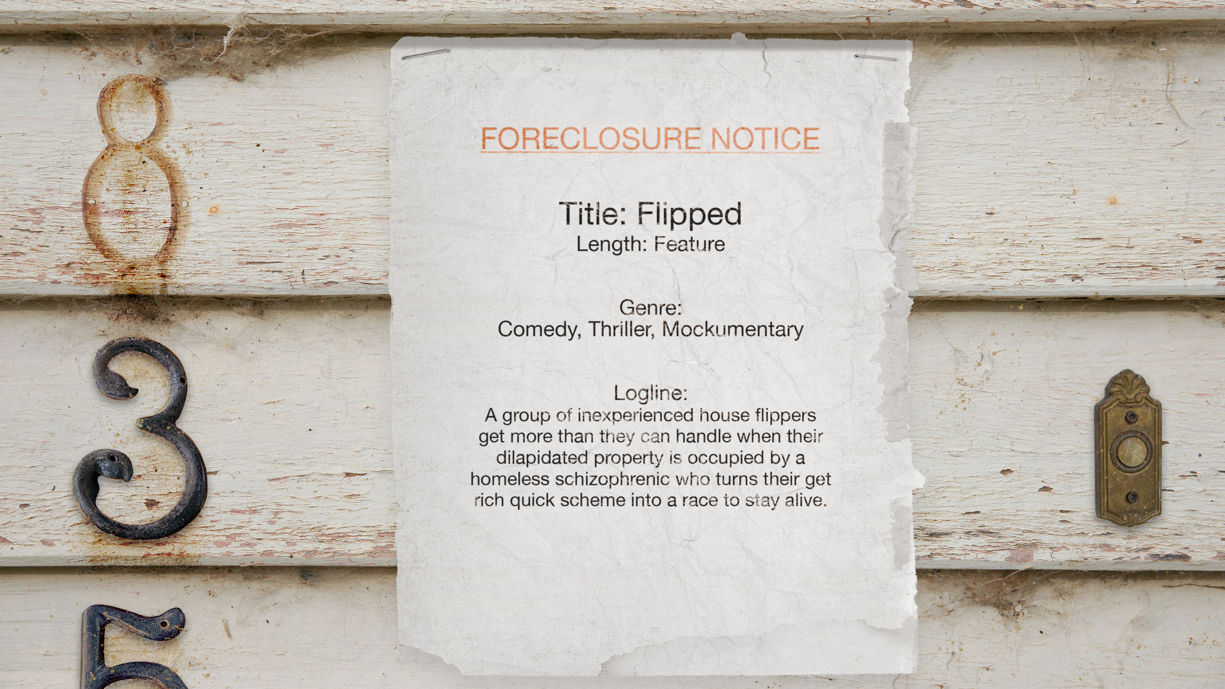 2_LOGLINE.png