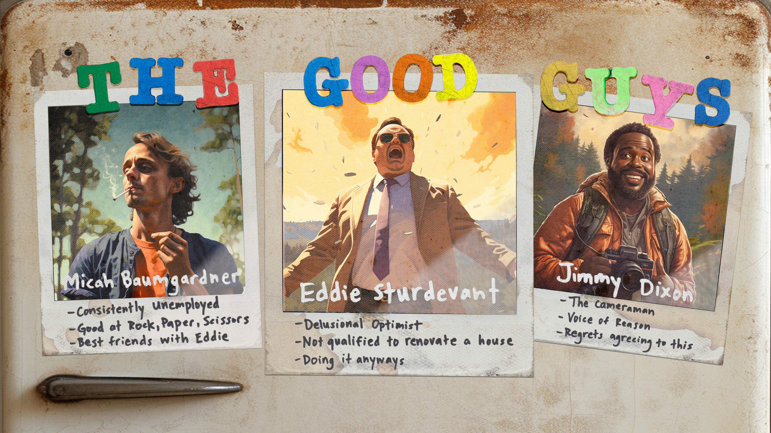 4_GOODGUYS.png
