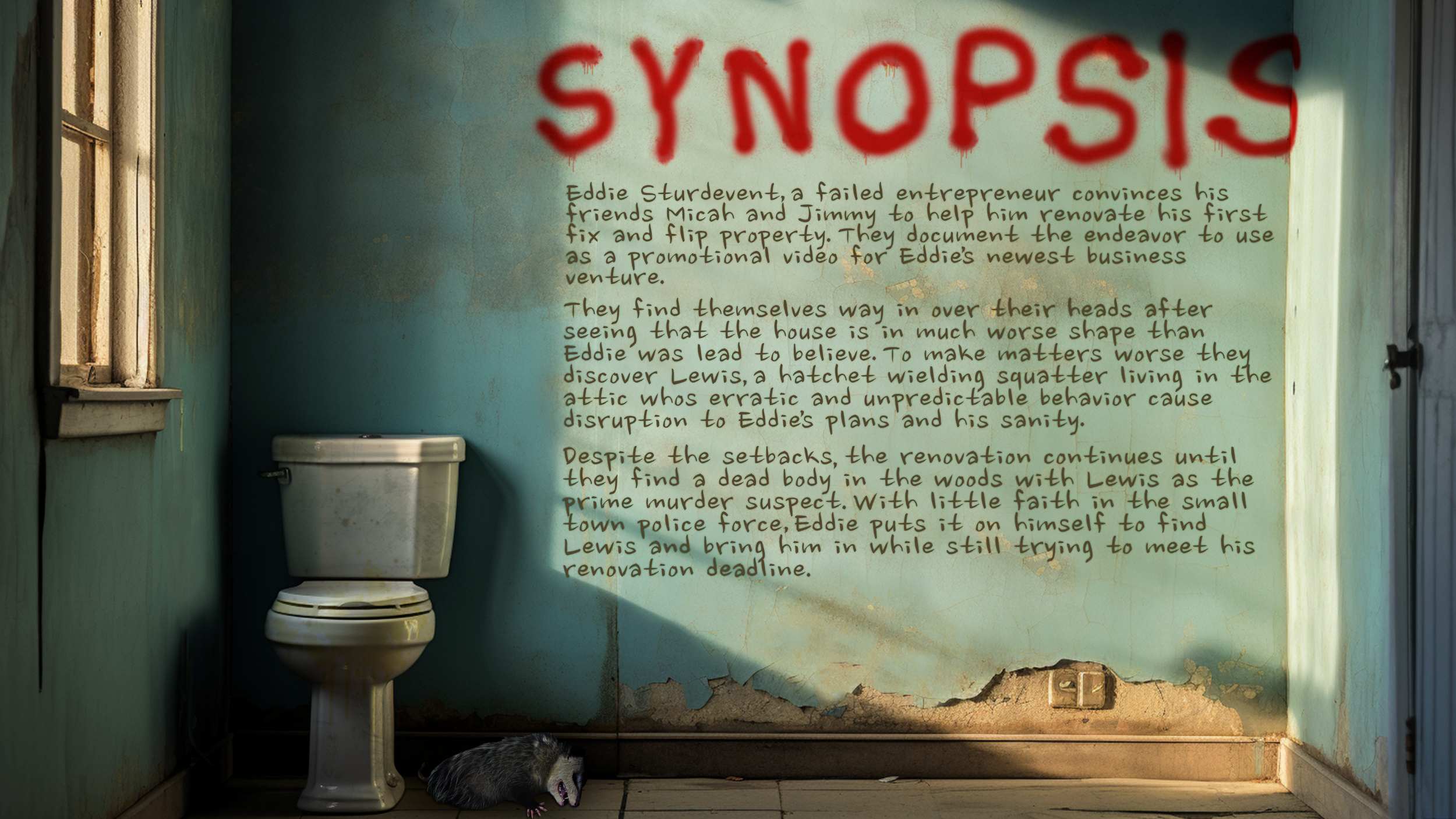 3_SYNOPSIS.png