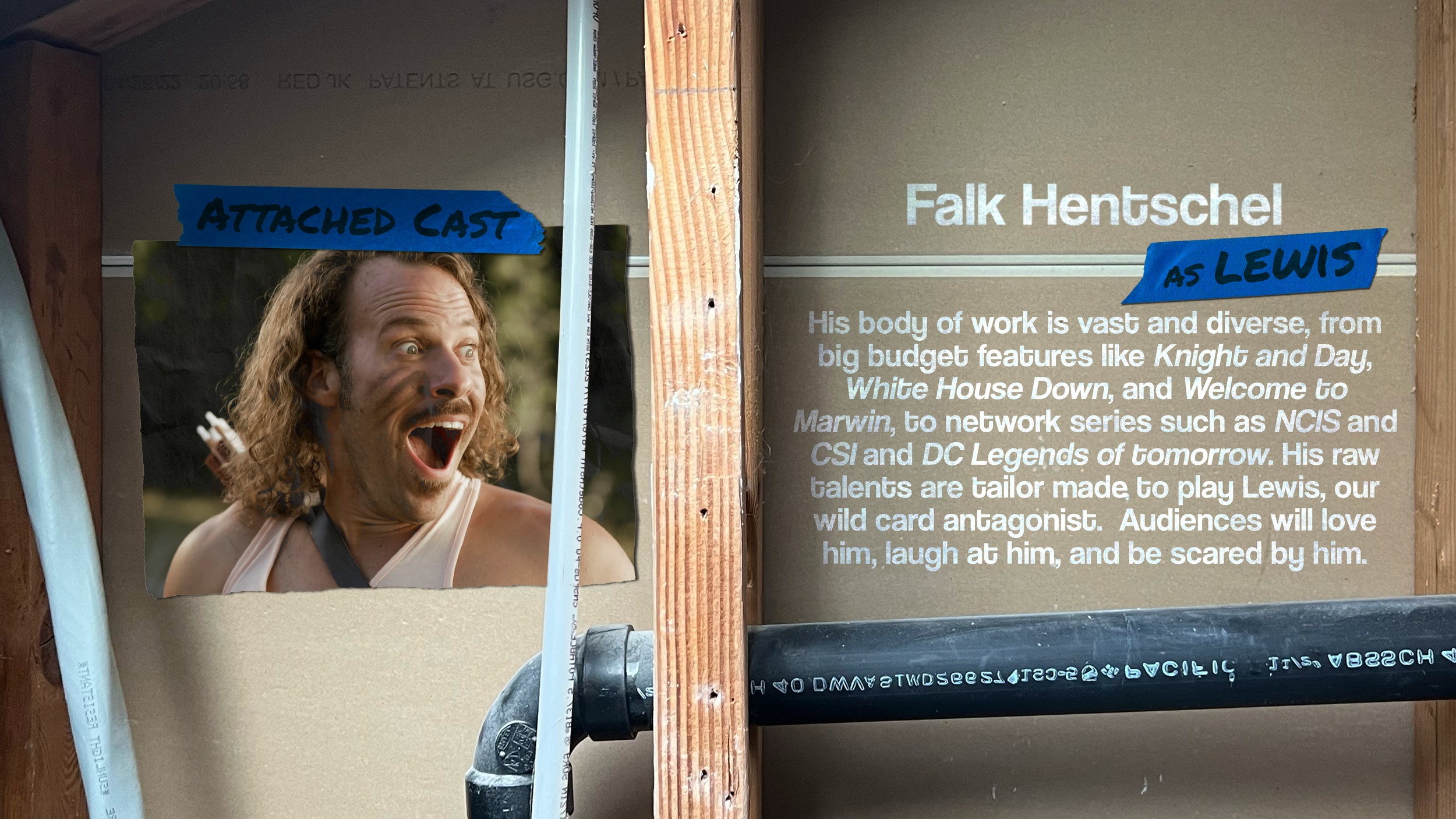 9_CAST_FALK.png