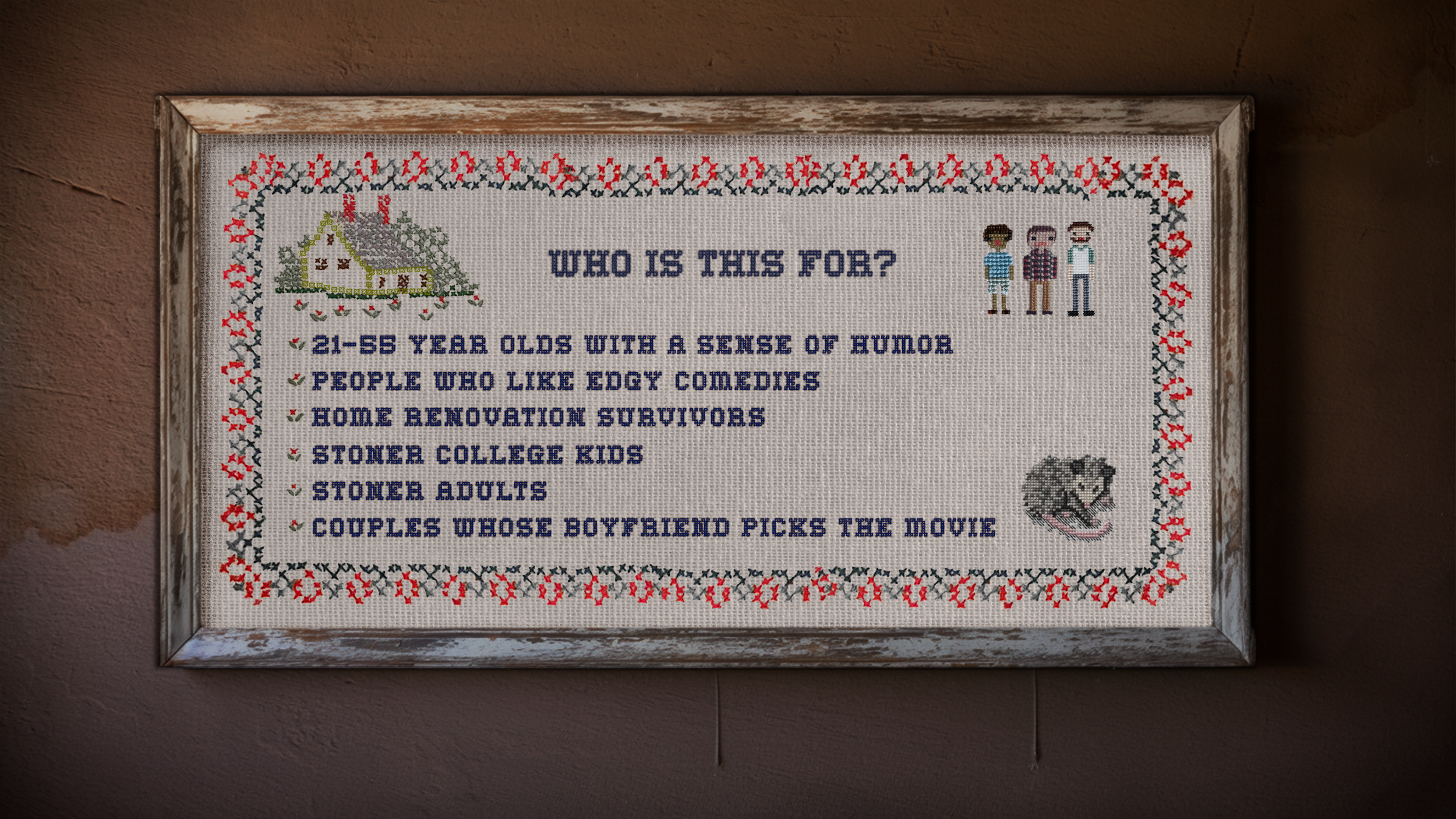 8_WHO IS THIS FOR.png