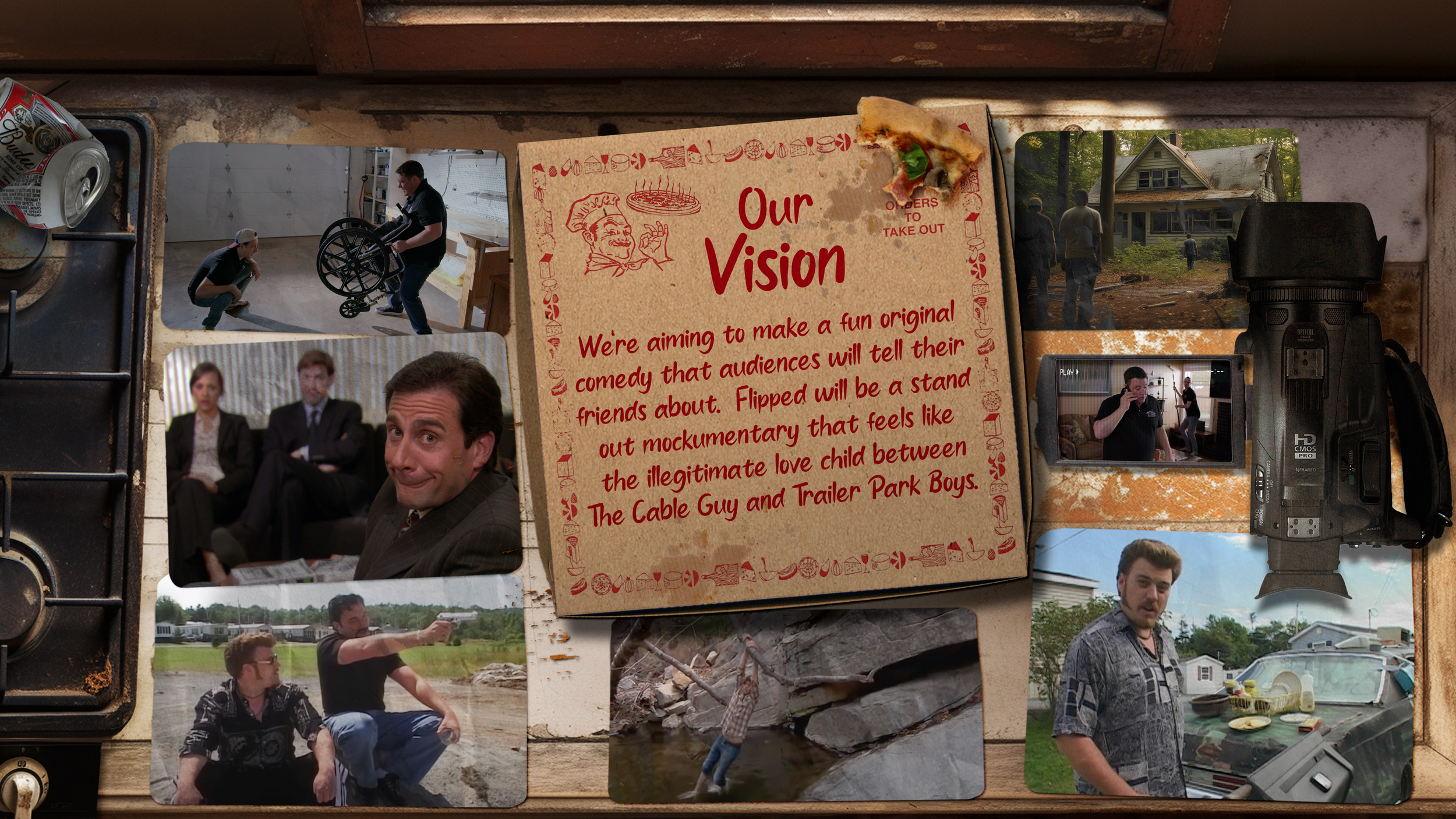 6_VISION.png