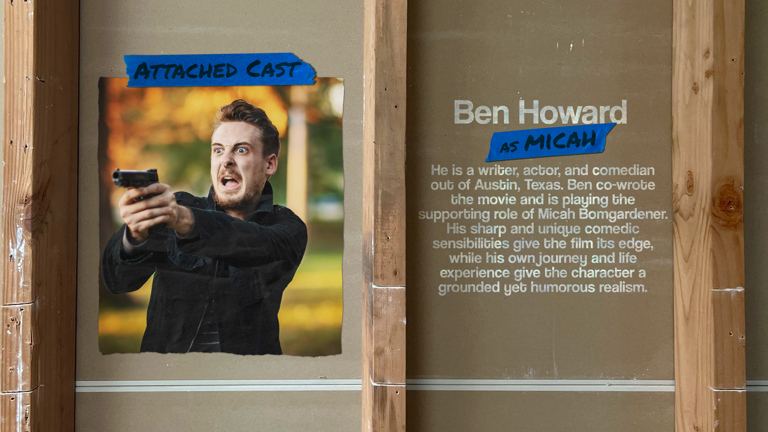 11_CAST_HOWARD.png