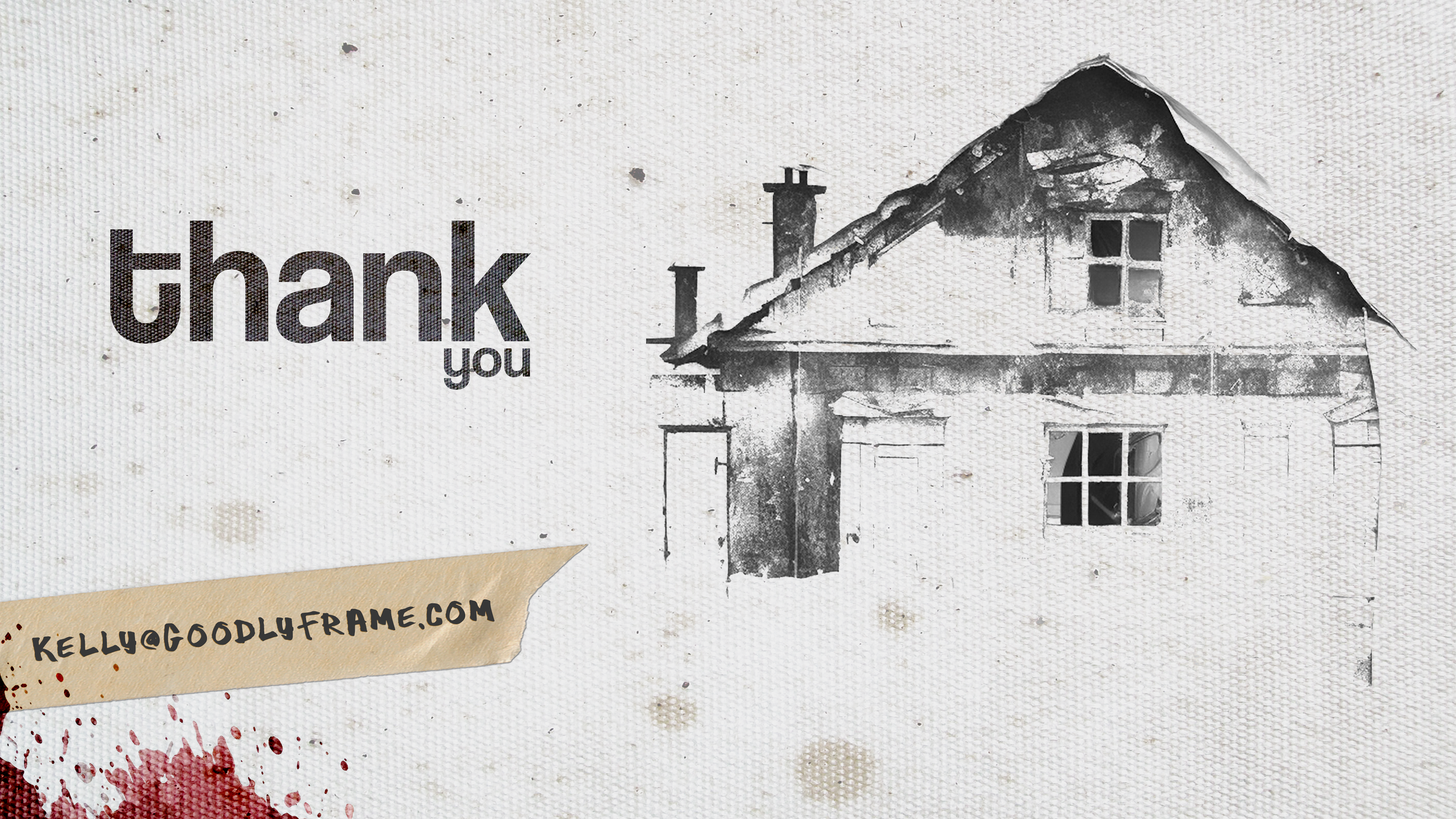 14_THANKYOU.png