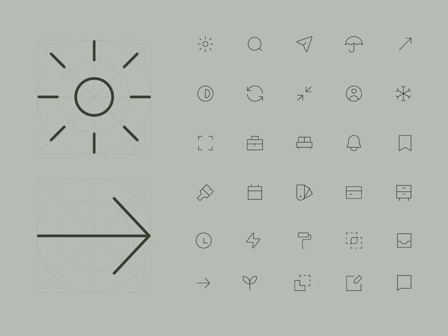 Galeria concrepro-02.jpg