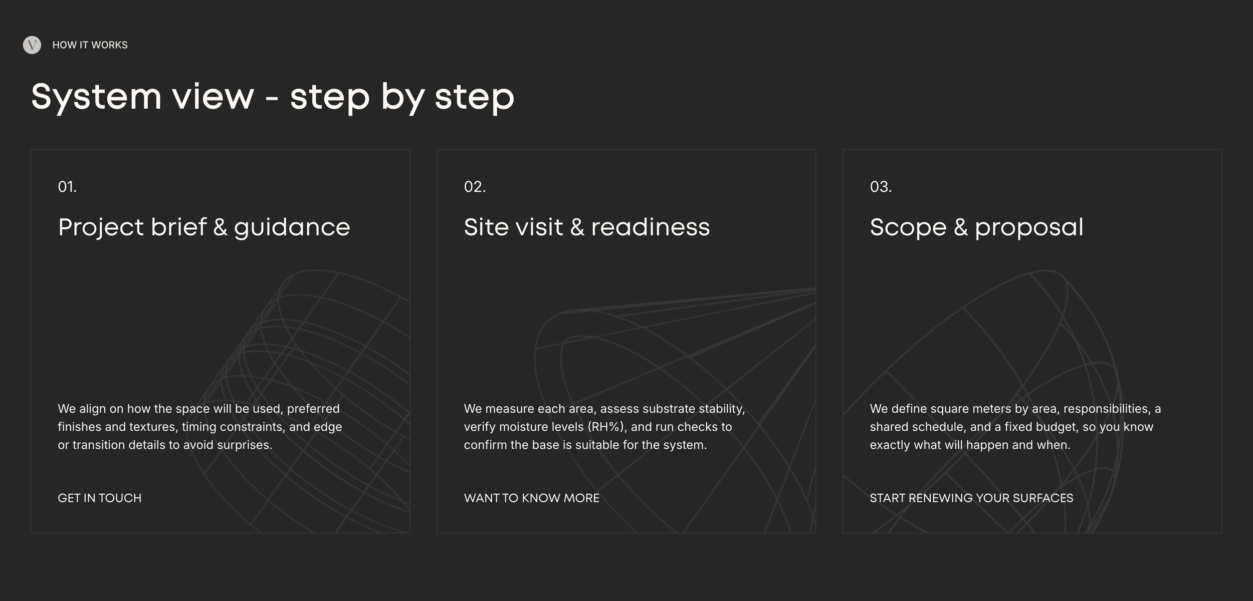 Captura de Pantalla 2026-03-25 a la(s) 03.27.03.png