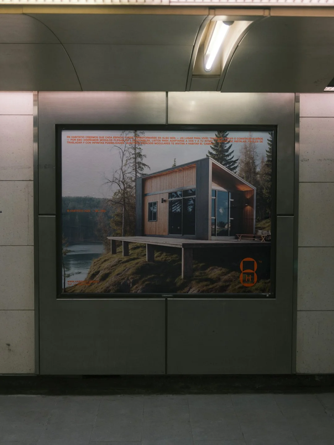 Post Habitatio 02-08.jpg