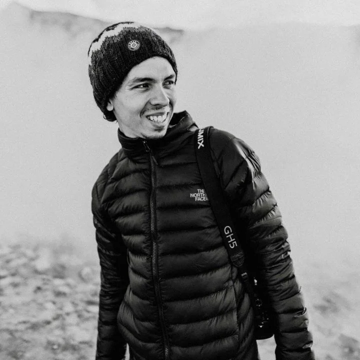 WhatsApp Image 2024-07-19 at 12.21.50.jpeg