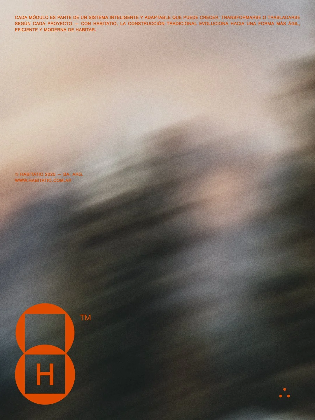 Post Habitatio 02-11.jpg