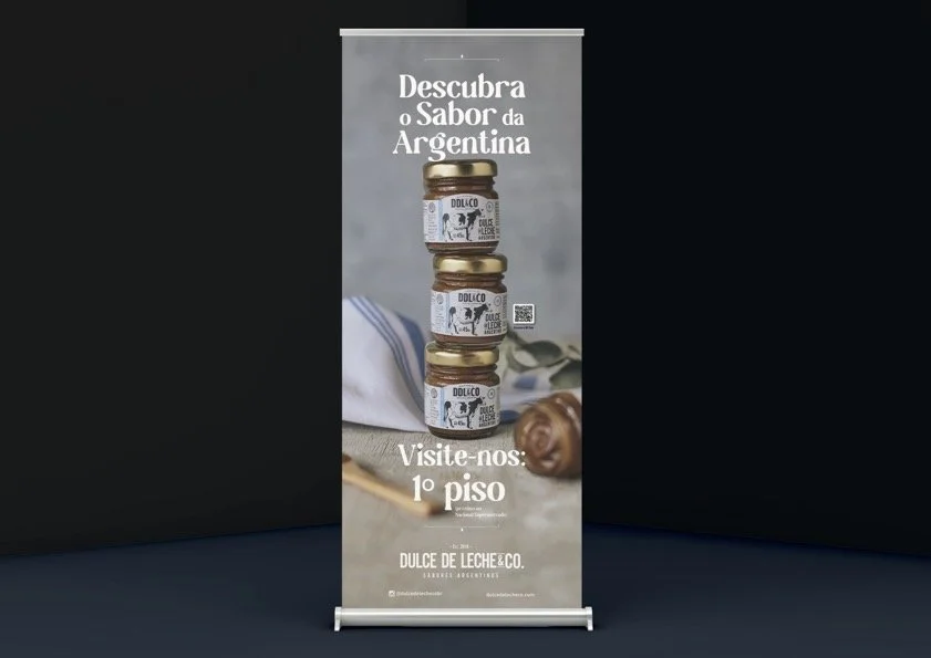 CampanÌaBrasil_Abertura_PraiadeBelas01.jpg
