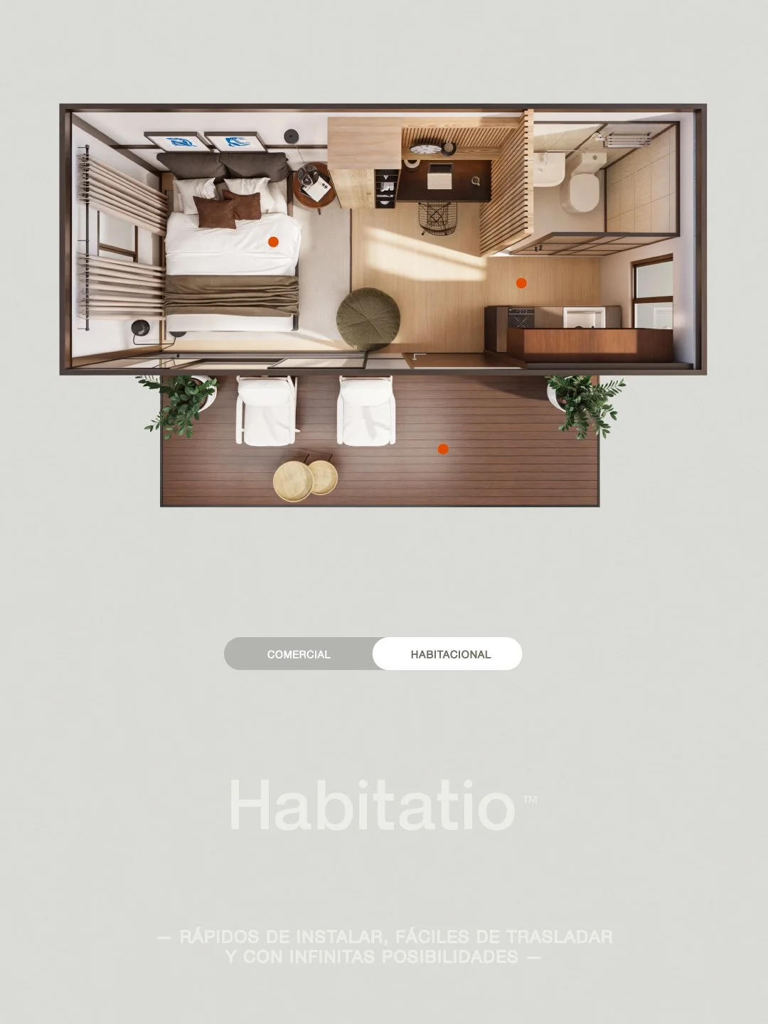 Post Habitatio 02-09.jpg