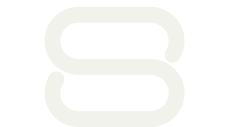 THE_COLLAB_Serv-09.png