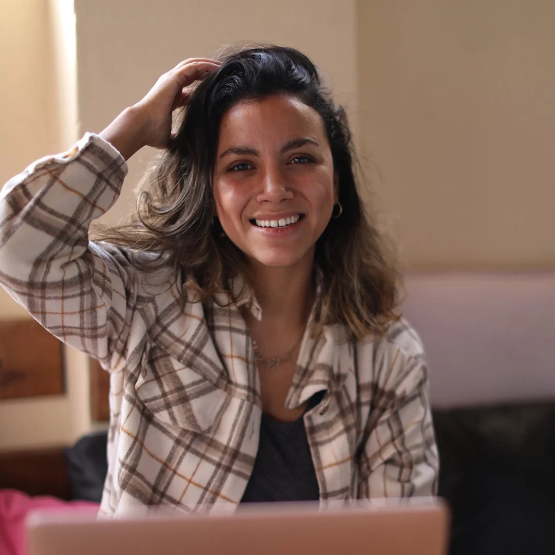 Stephy Sosa.jpg