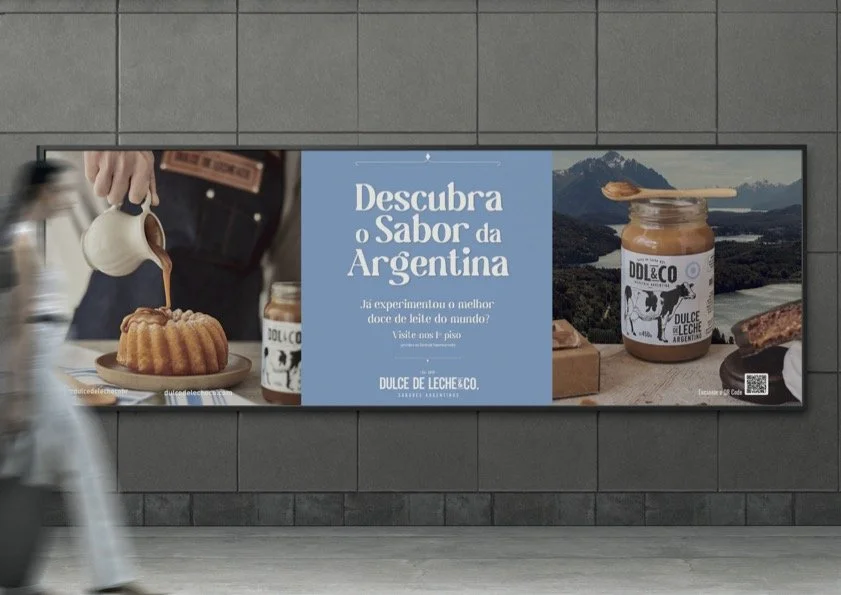 CampanÌaBrasil_Abertura_PraiadeBelas 02.jpg