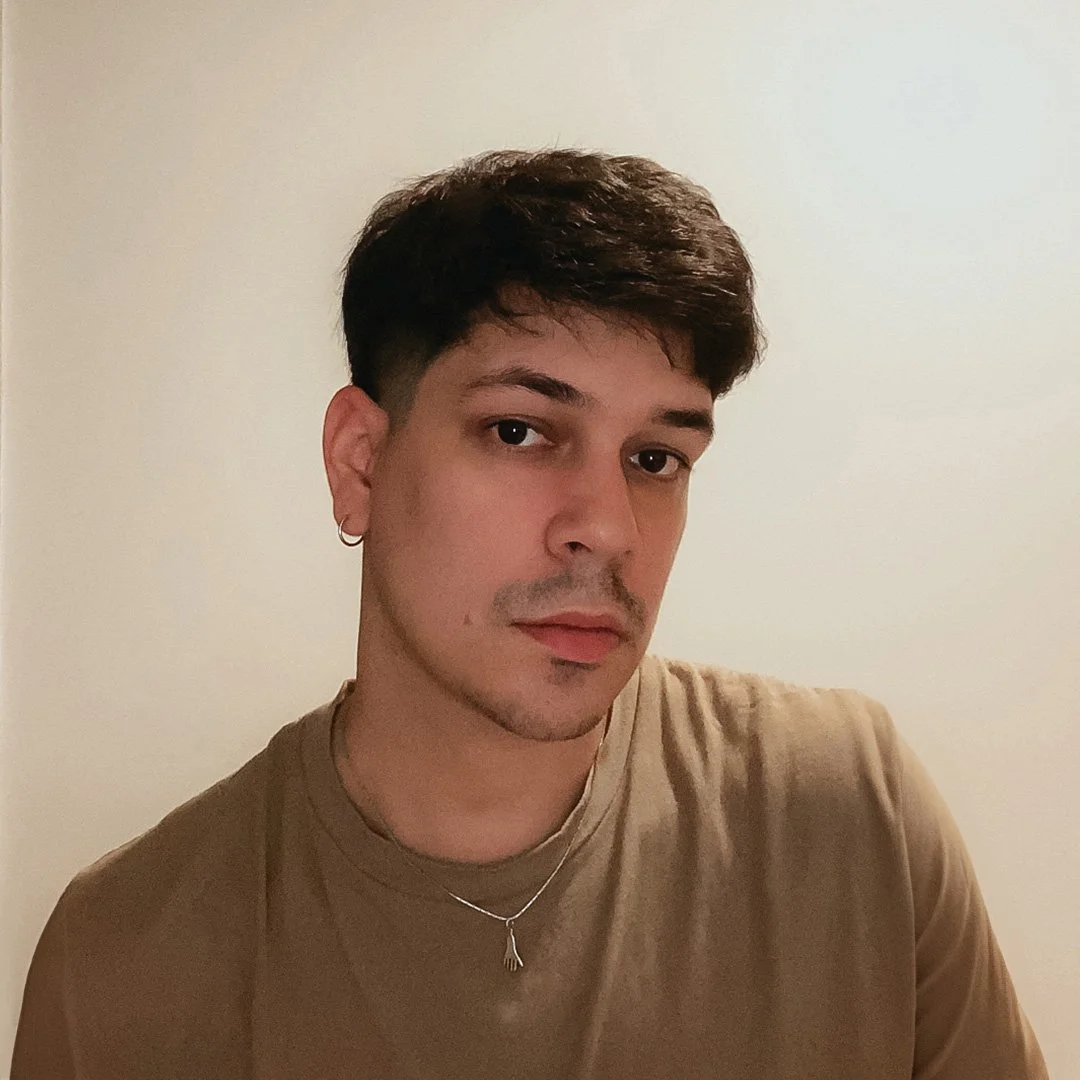 Copia de Danny Duben.jpg