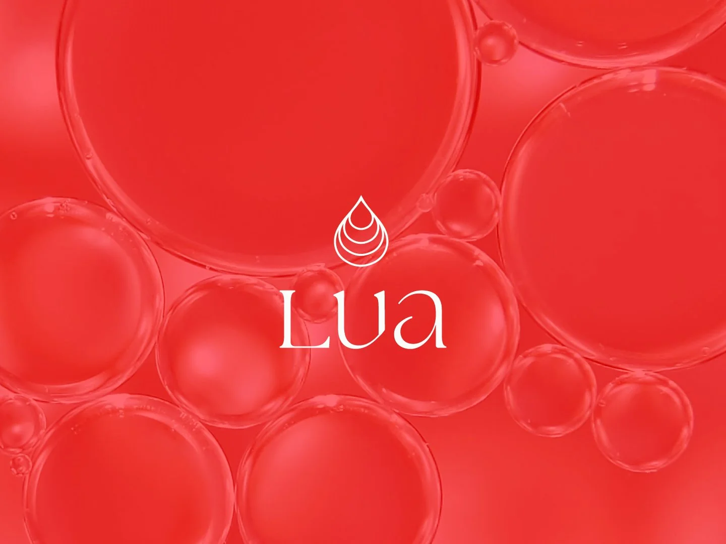 Galeria Lua-05.jpg