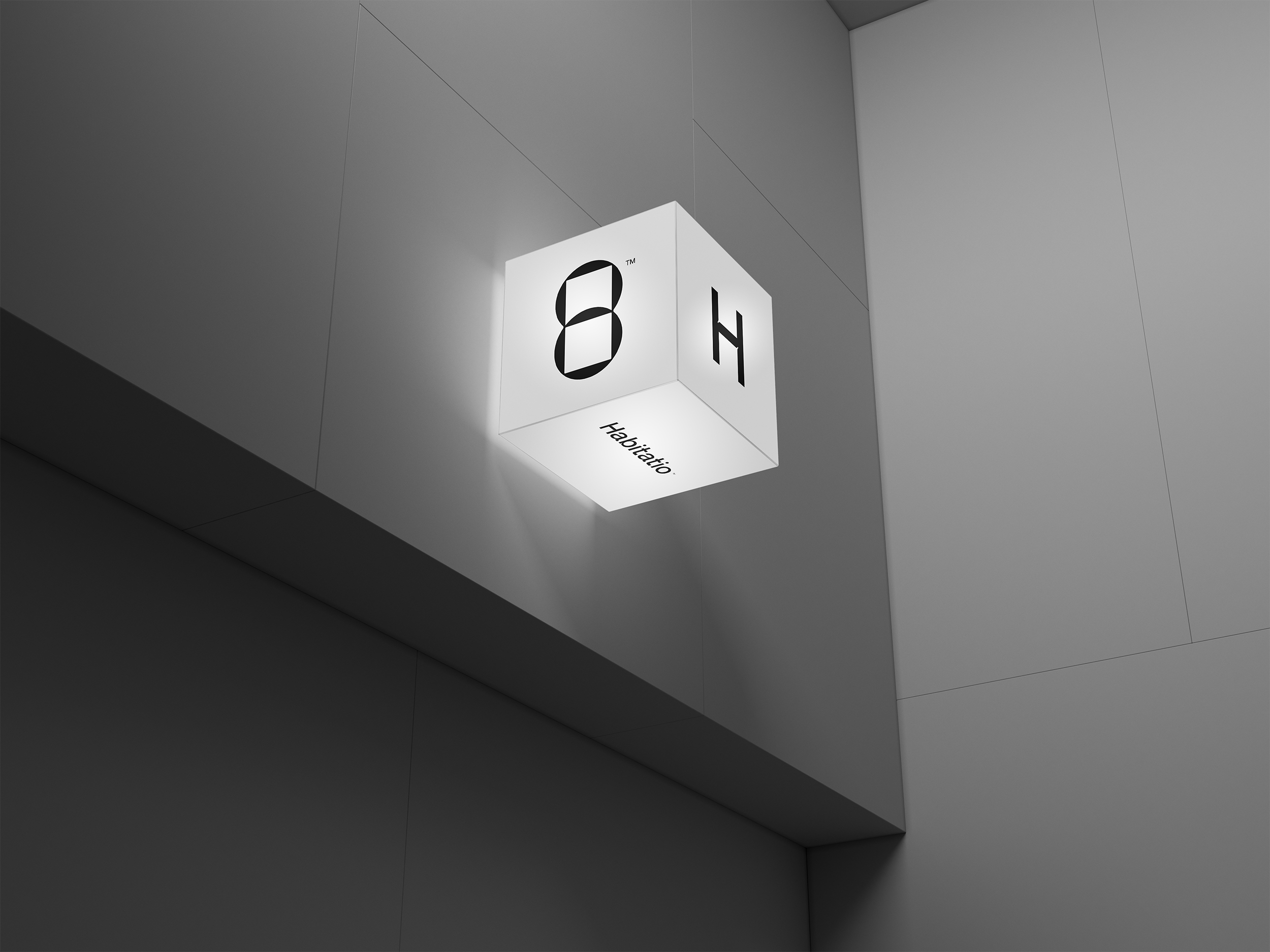 Acrylic Cube Lightbox Mockup.png