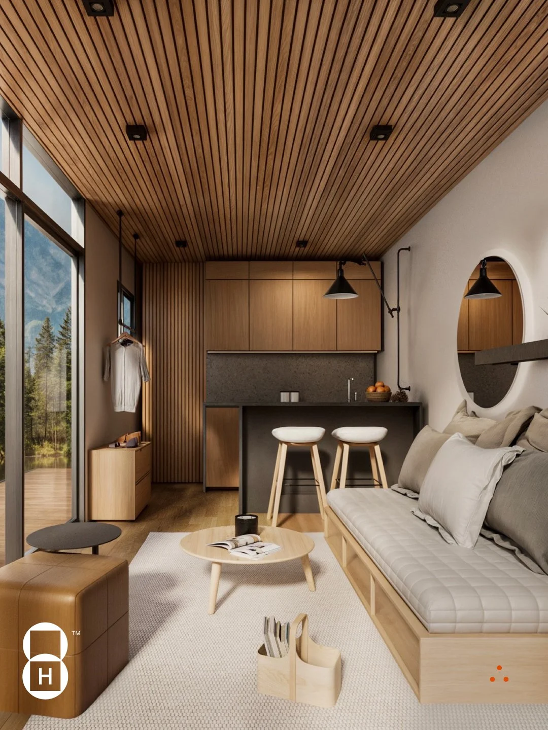 Post Habitatio 02-13.jpg