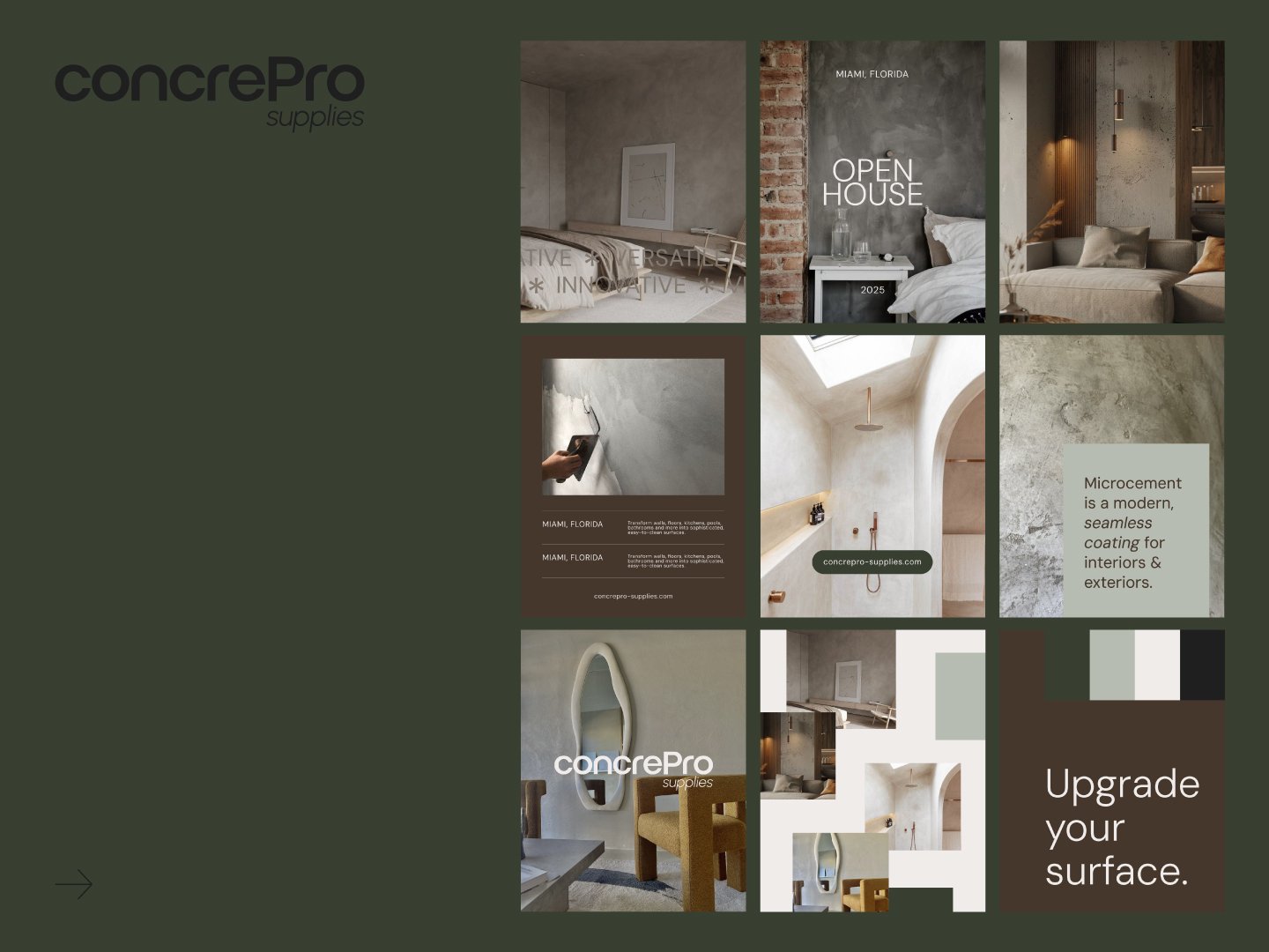 Galeria concrepro-01.jpg