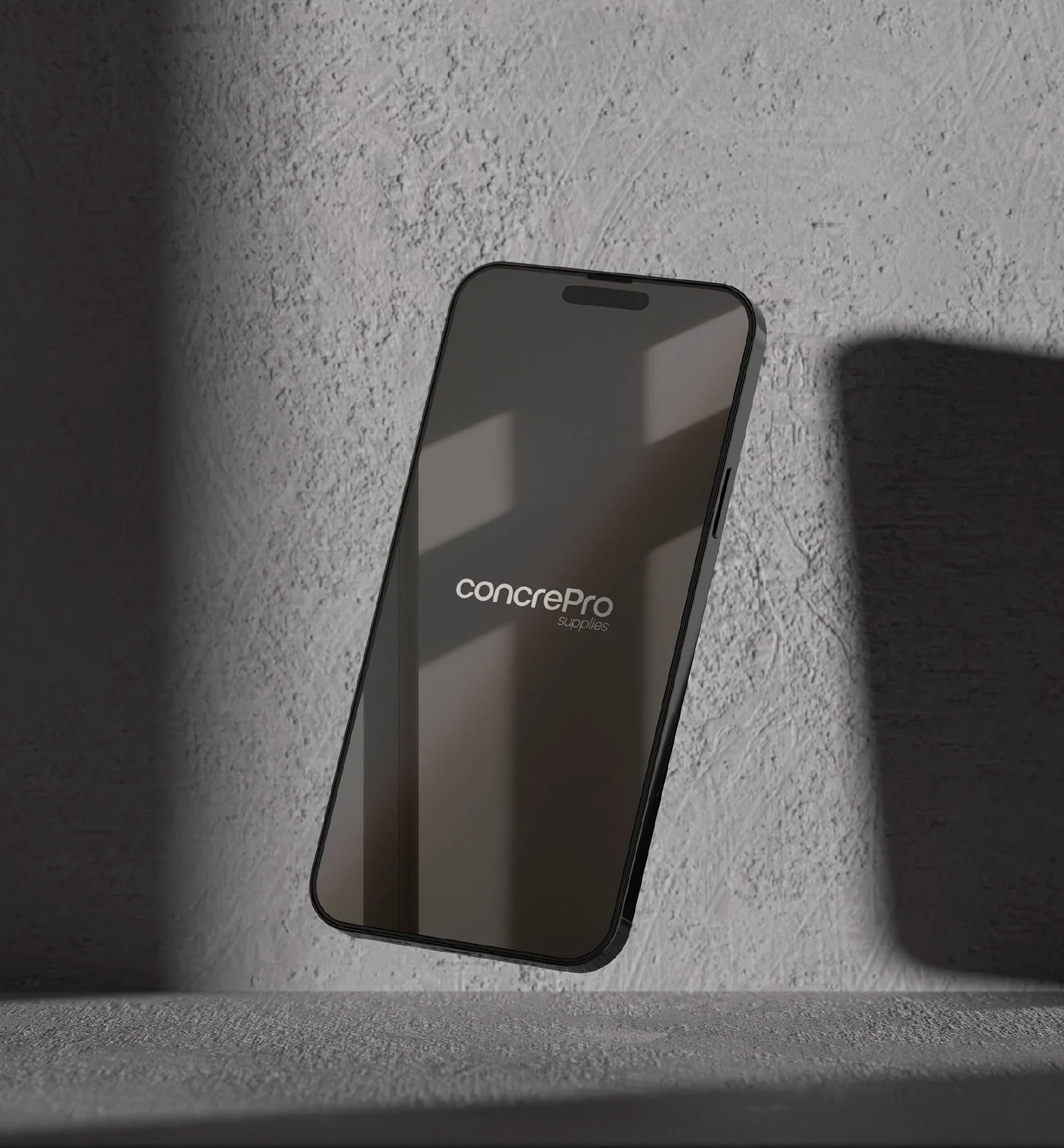 Concrepro-Brandguide-23_05.jpg