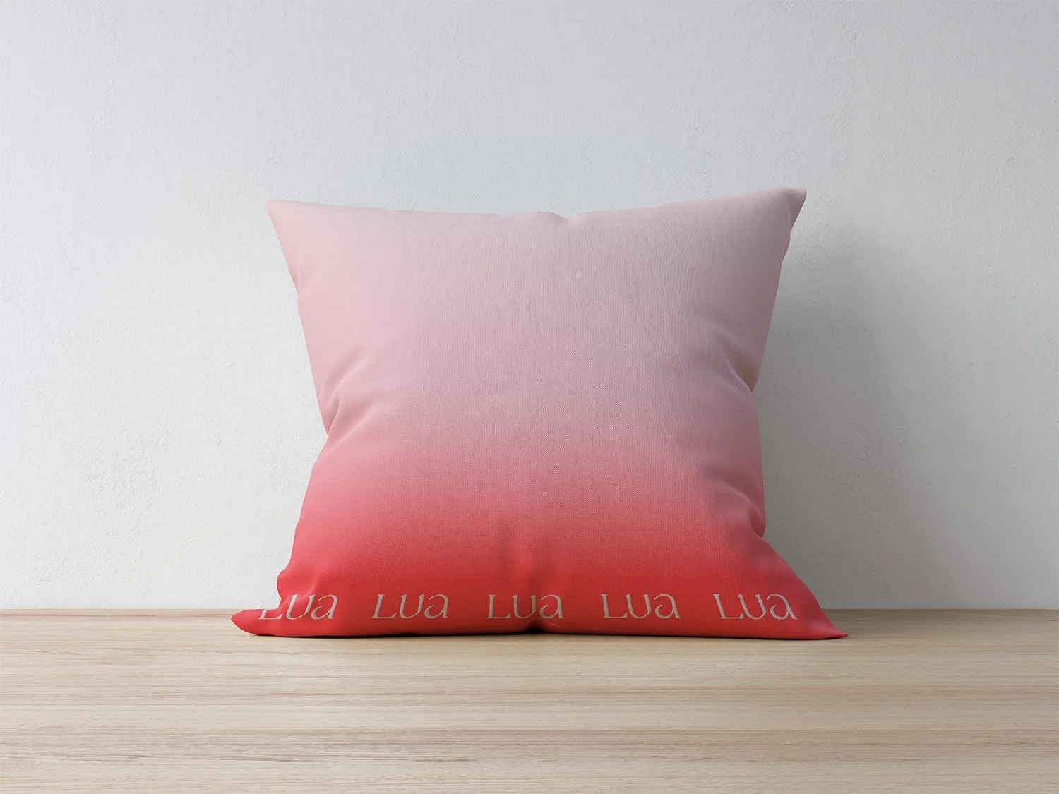 Pillow.png.jpg