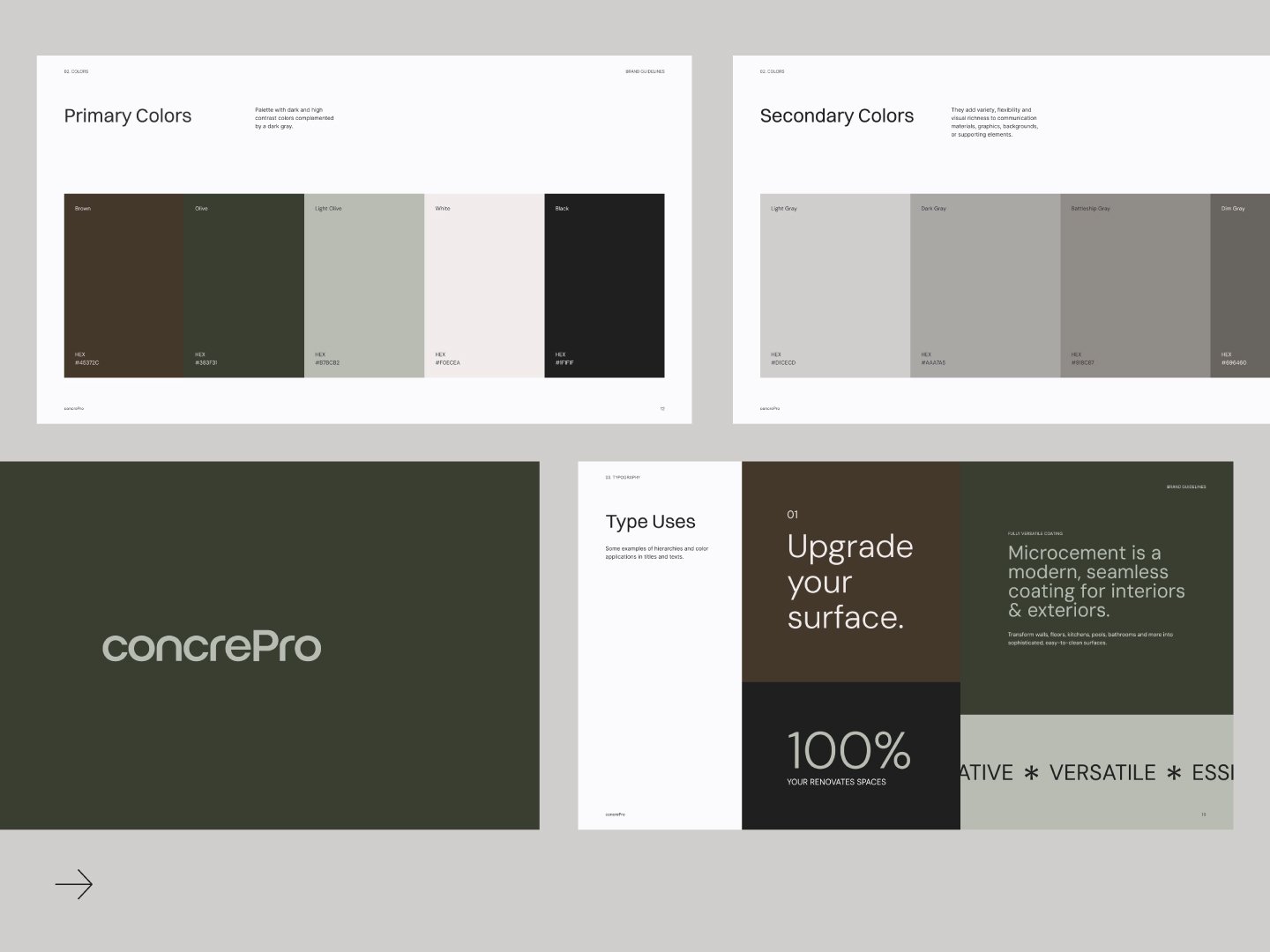 Galeria concrepro-03.jpg