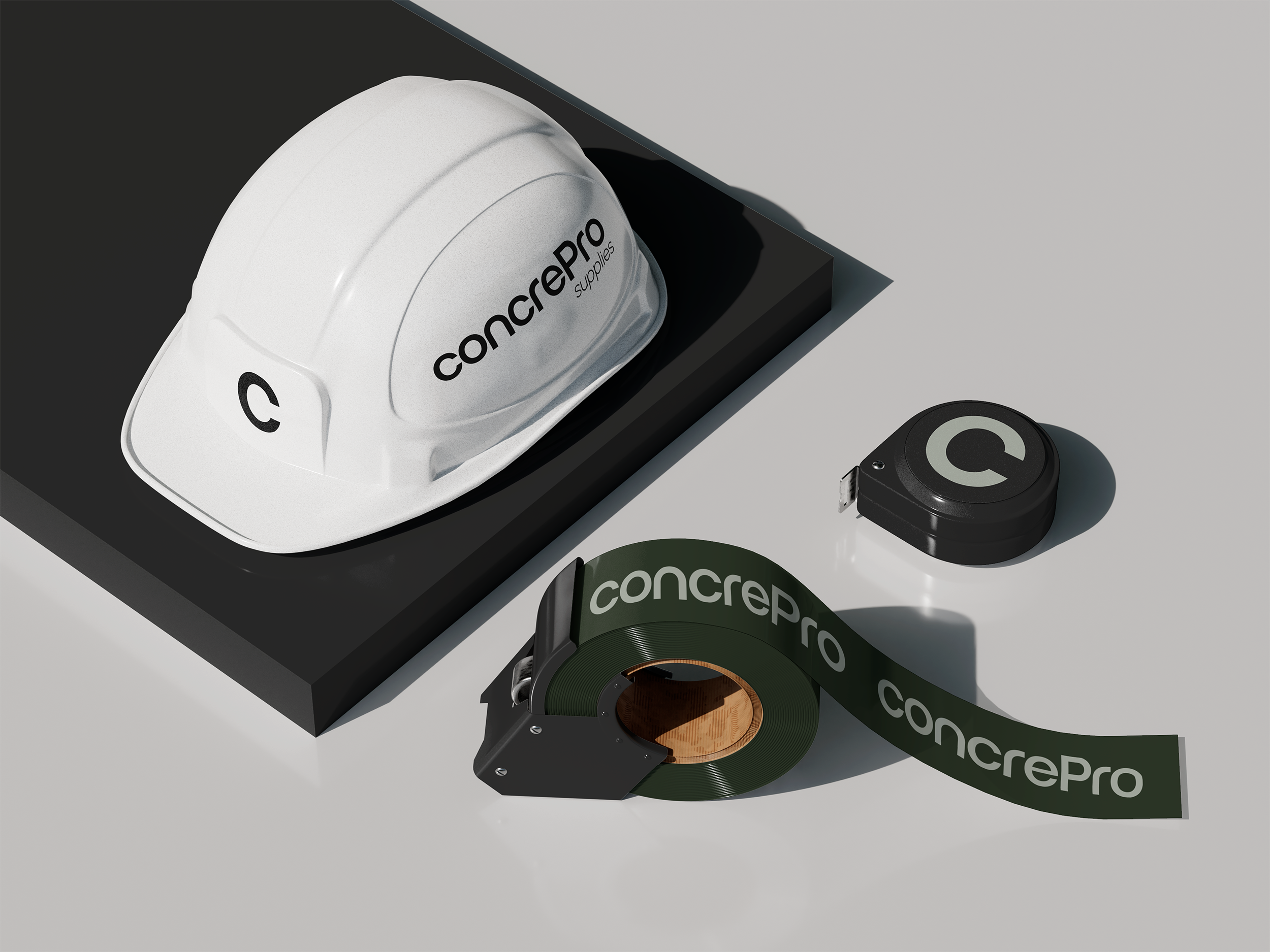 Construction Branding Mockup.png