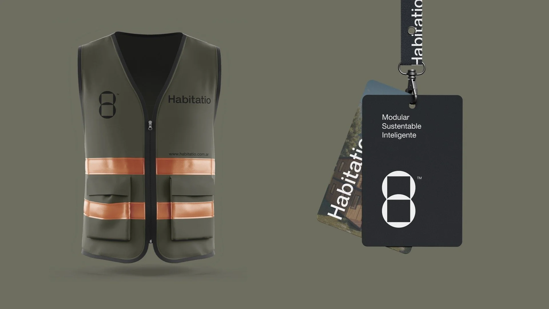 Habitatio - Brand Book.jpg