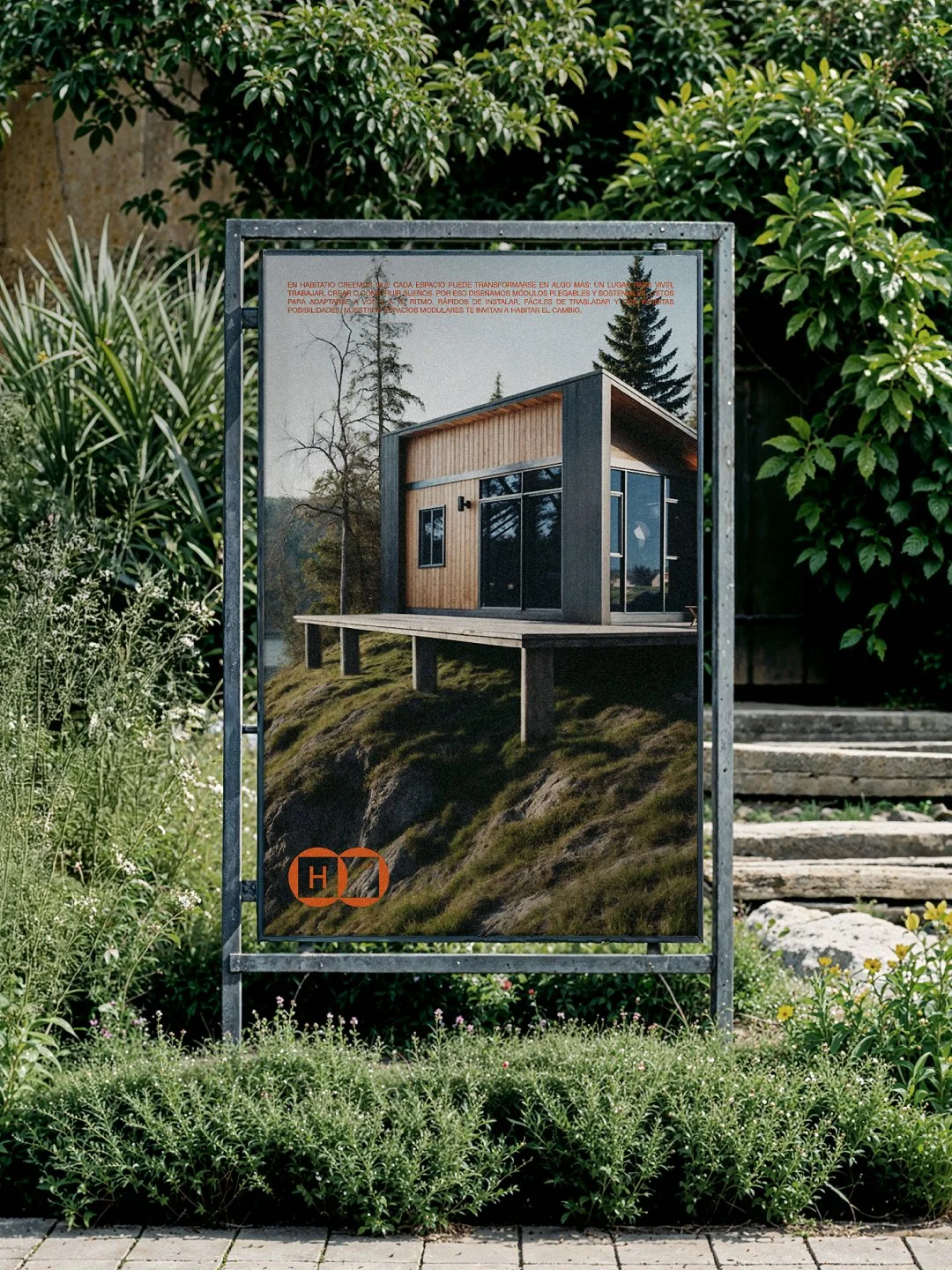 Post Habitatio 02-16.jpg