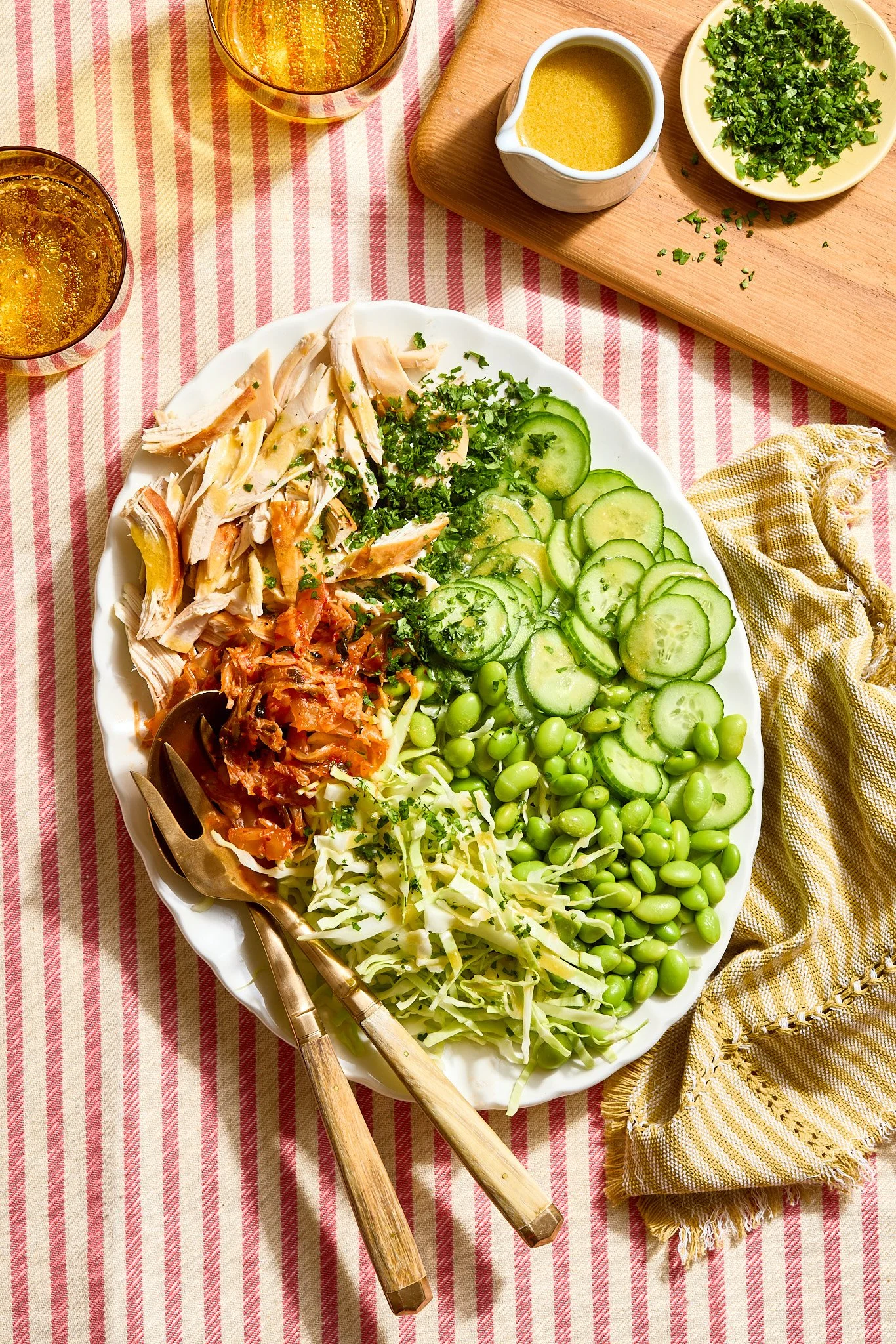 Violet Feb 6 202612301lifestyle test.jpg