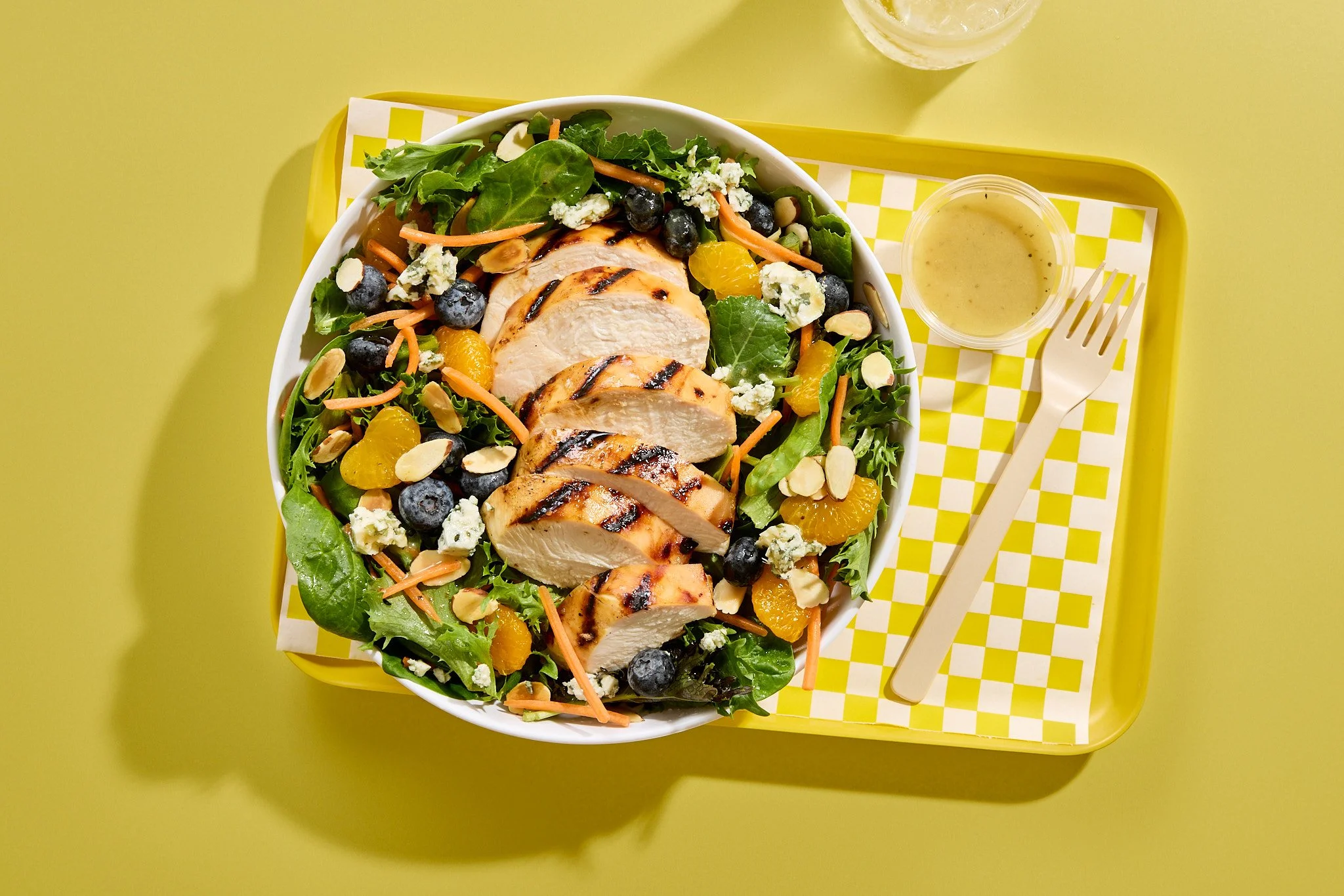 Taylor Farms Foodservice Healthy Refresh Jan 202611278lifestyle test.jpg